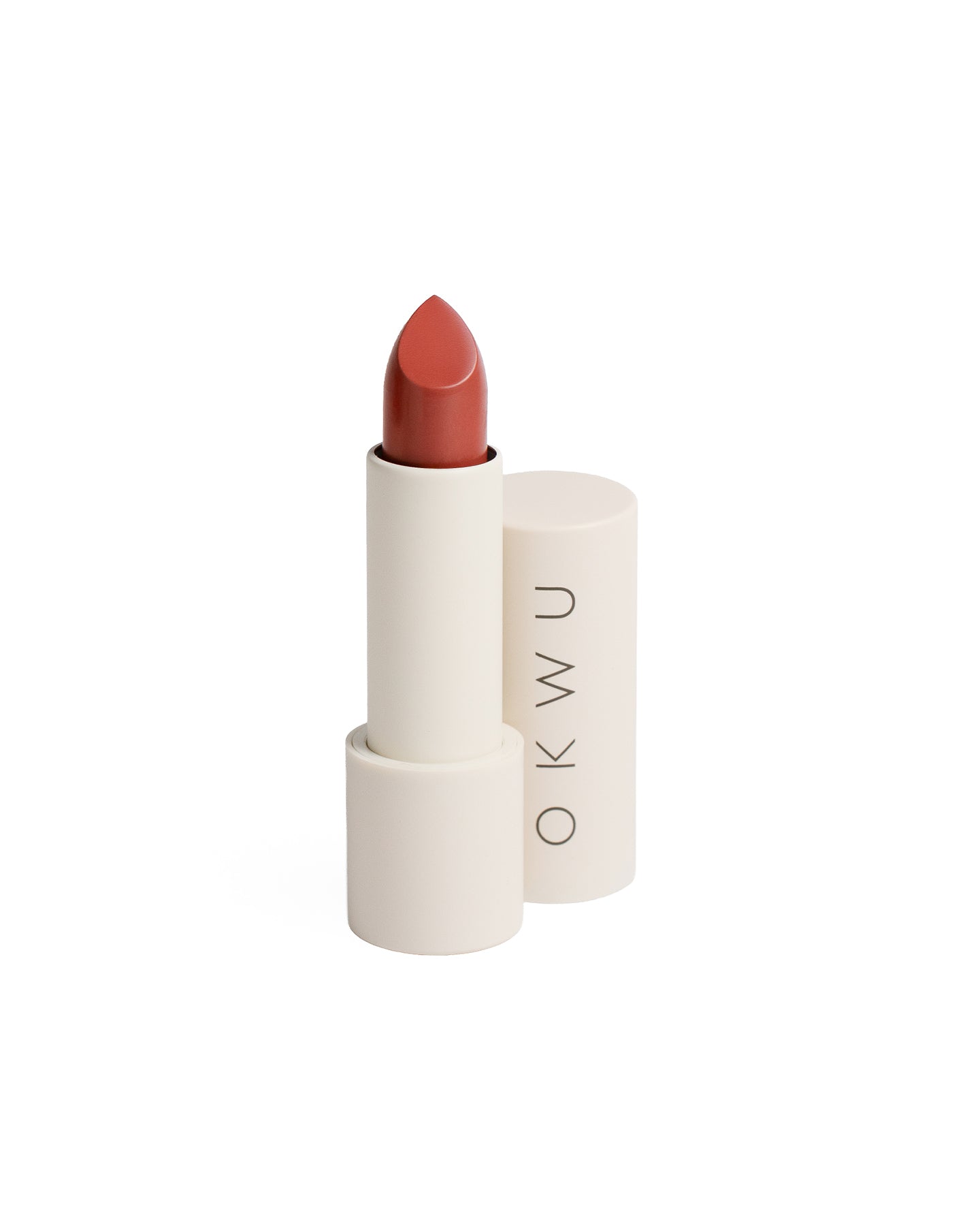 True Natural Color Lip & Cheek