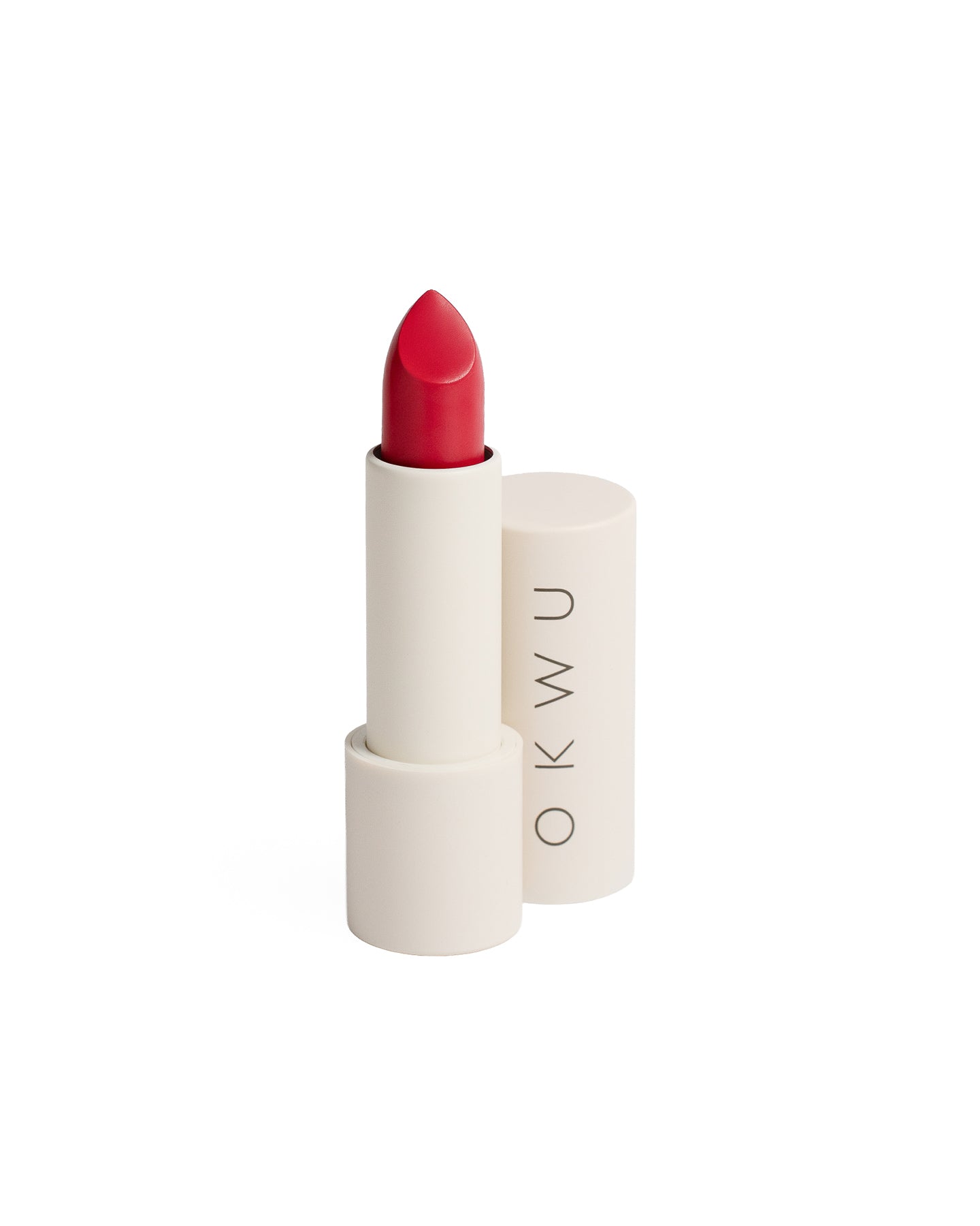 True Natural Color Lip & Cheek
