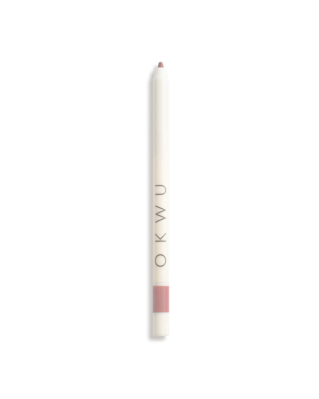 Fundamental Lip Contour Liner