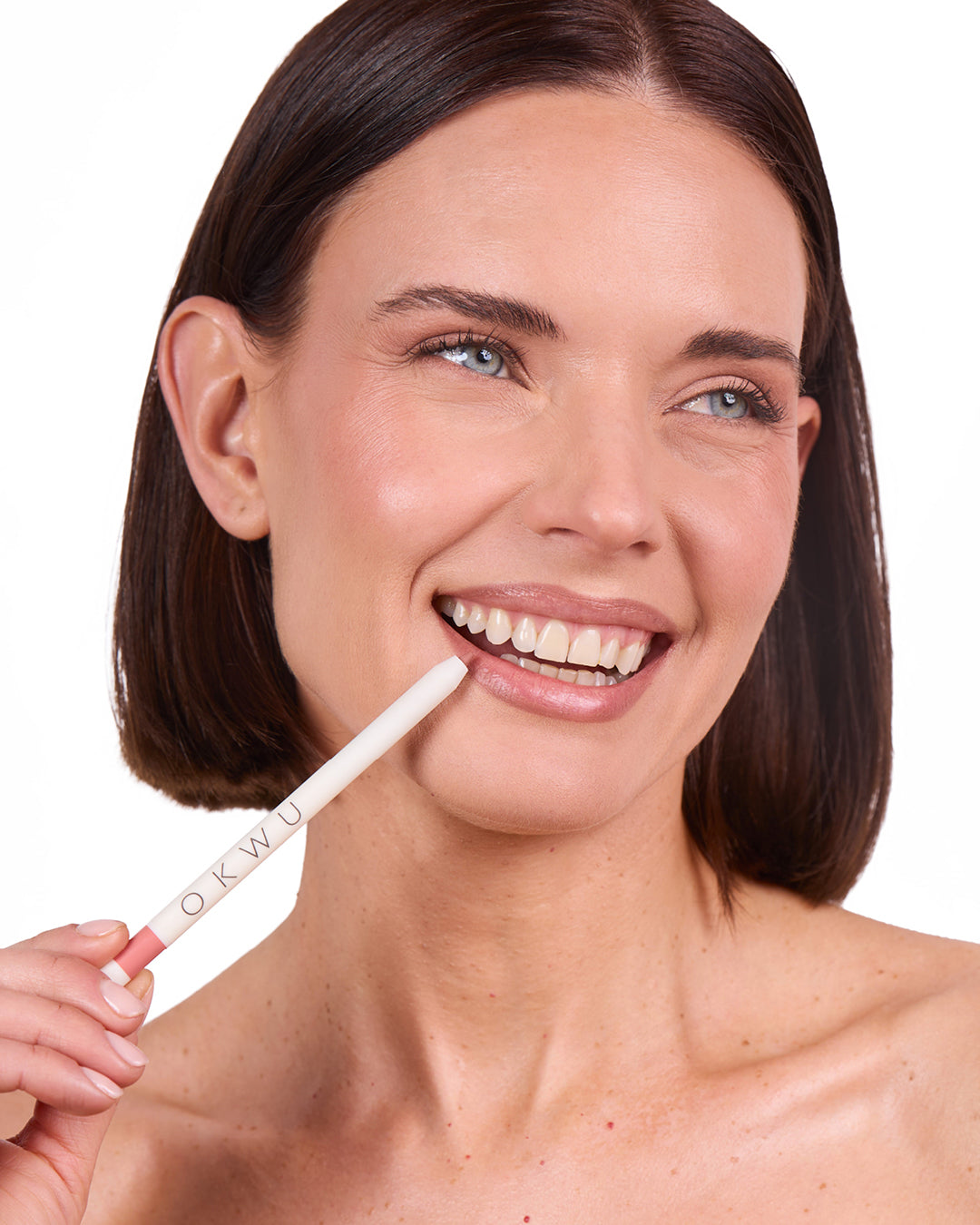 Fundamental Lip Contour Liner