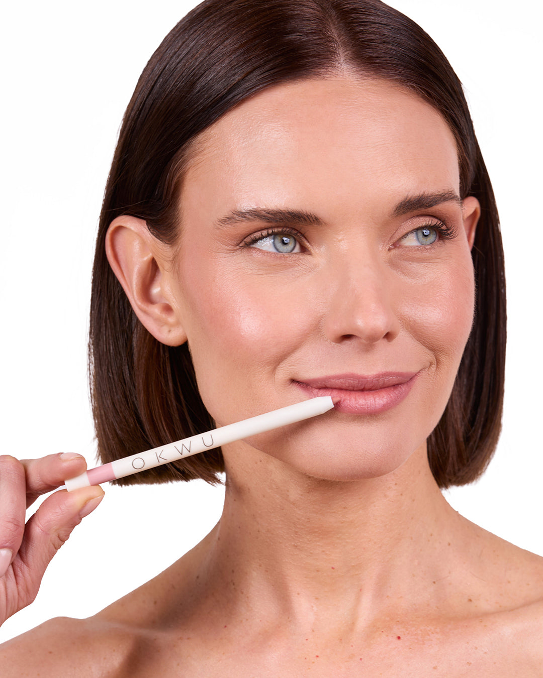 Fundamental Lip Contour Liner