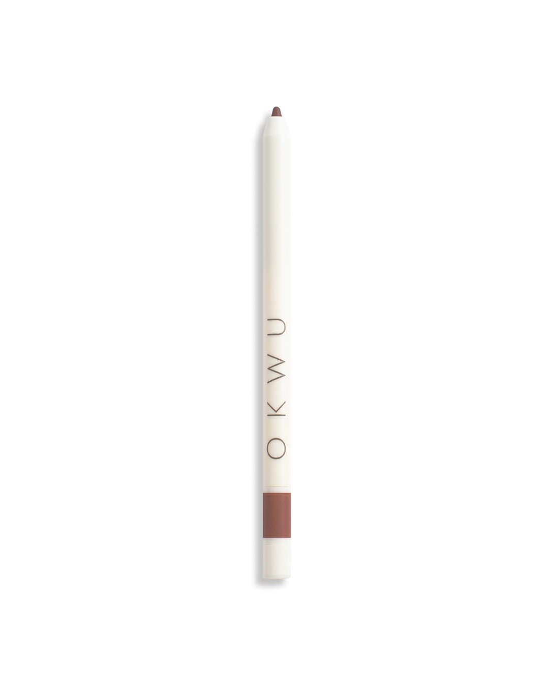 Fundamental Lip Contour Liner