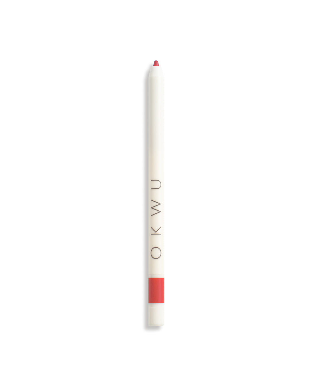 Fundamental Lip Contour Liner