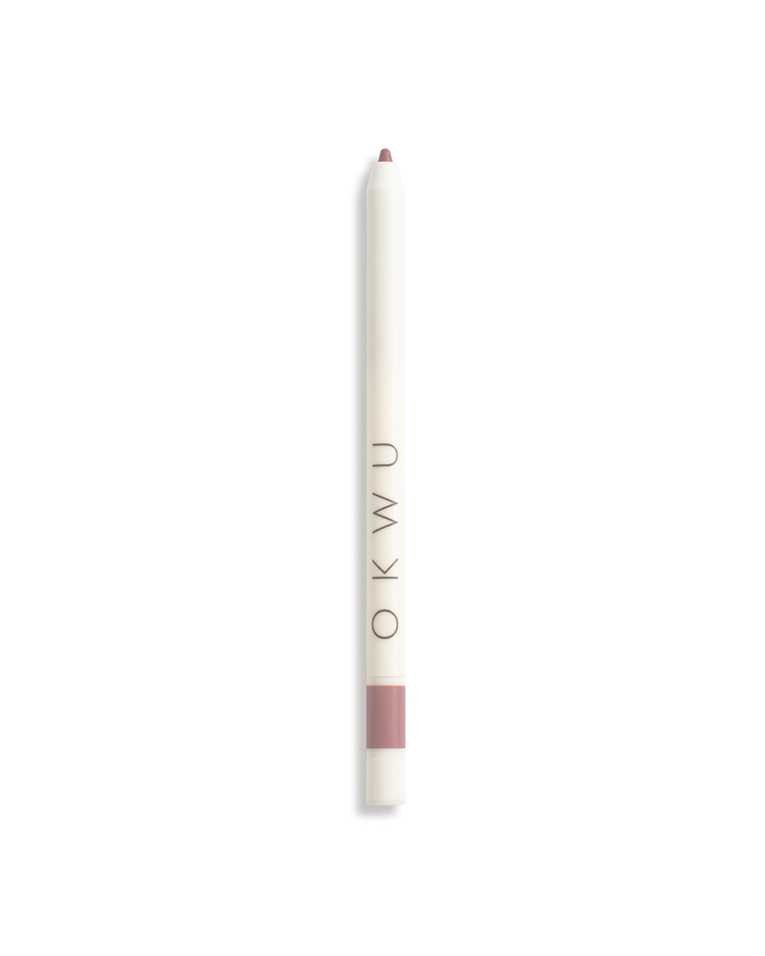 Fundamental Lip Contour Liner