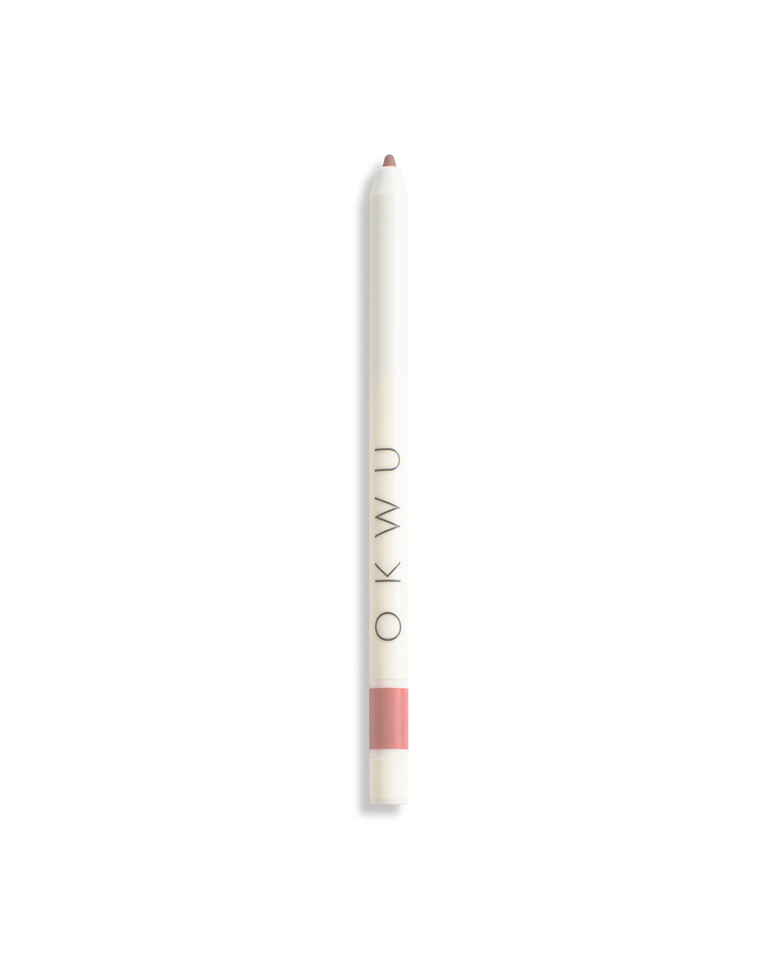 Fundamental Lip Contour Liner