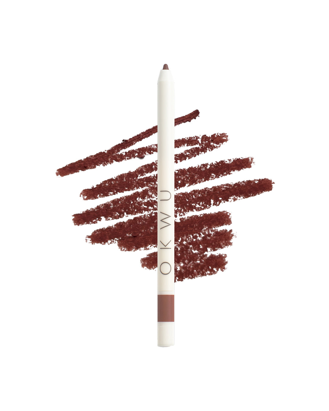 Fundamental Lip Contour Liner