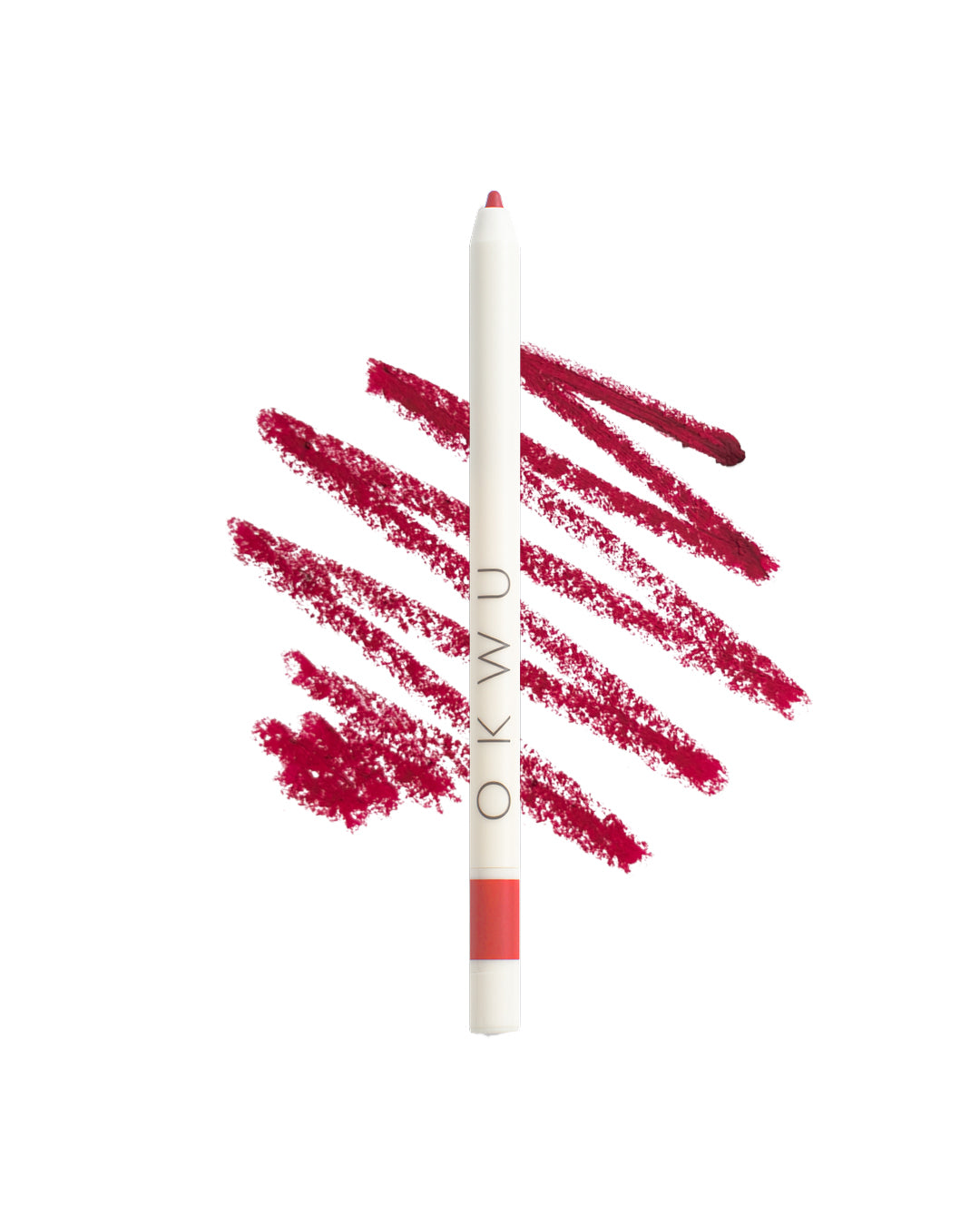 Fundamental Lip Contour Liner