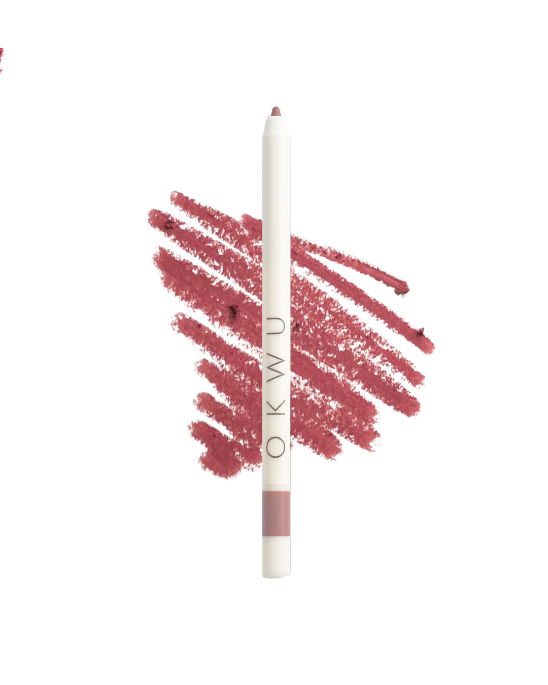 Fundamental Lip Contour Liner