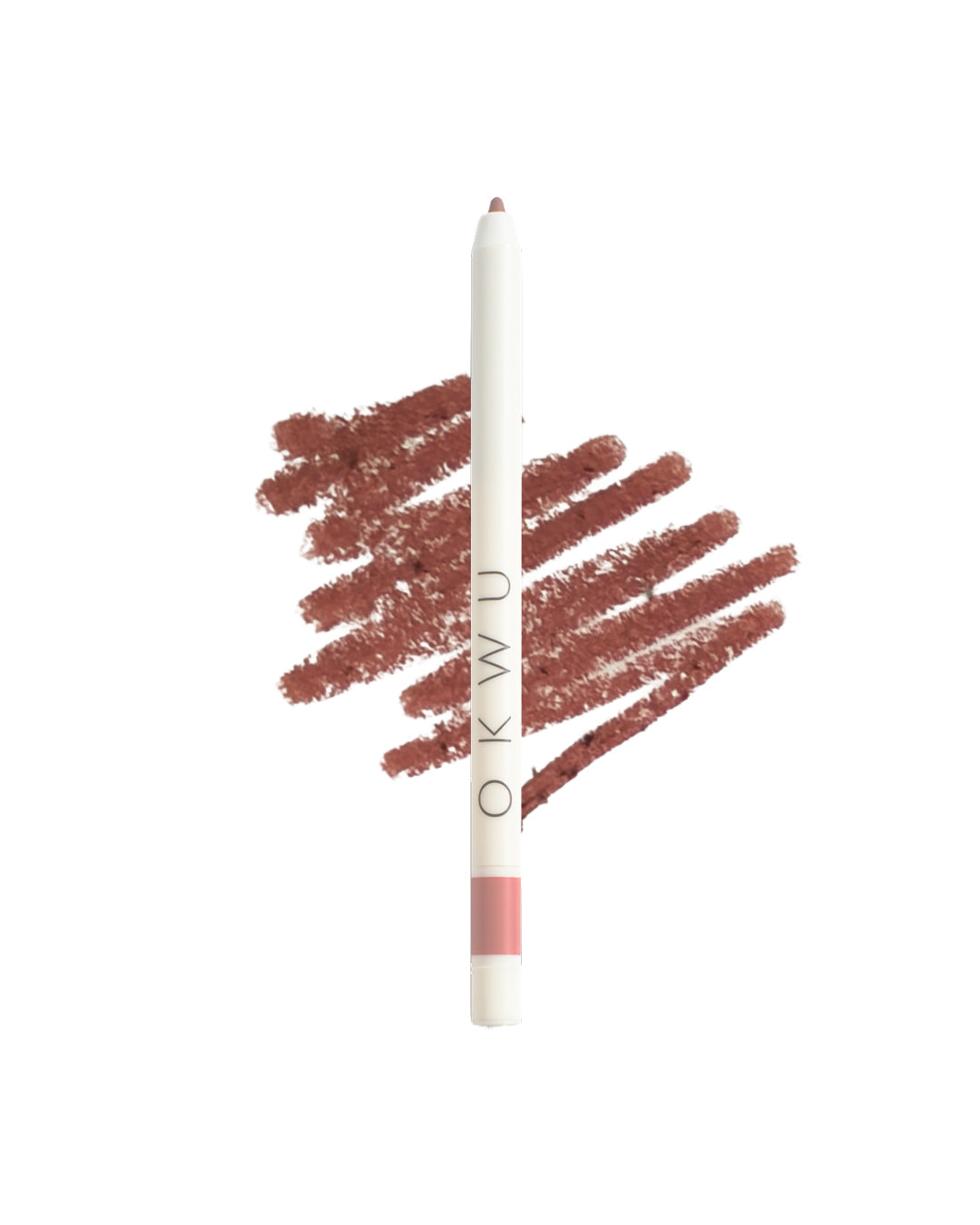 Fundamental Lip Contour Liner