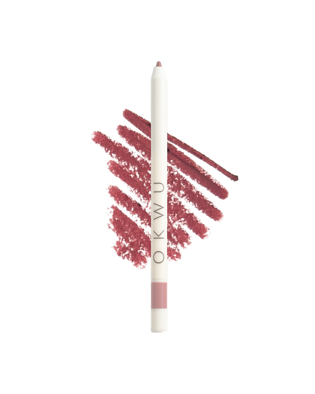 Fundamental Lip Contour Liner