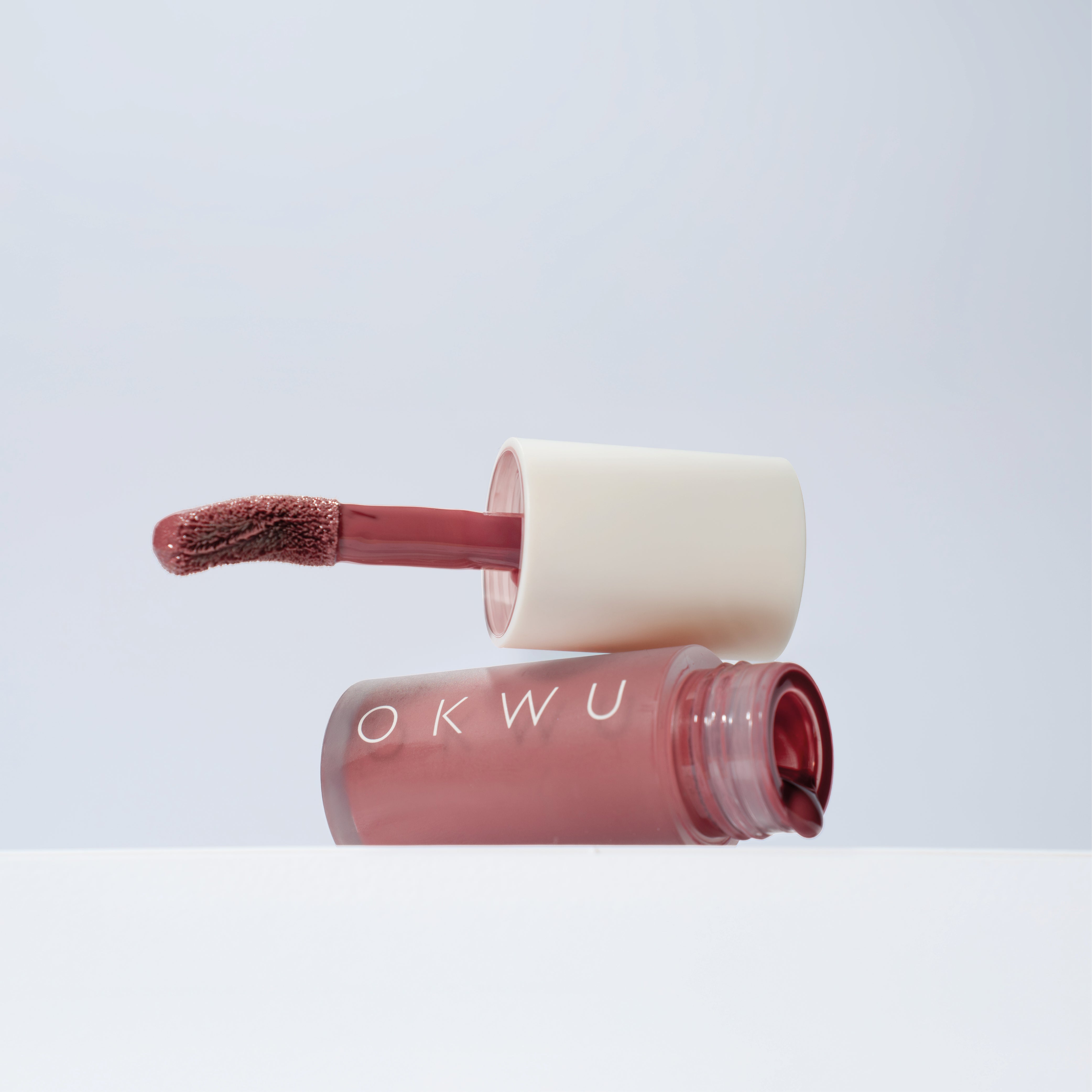 Essential Lip Oil