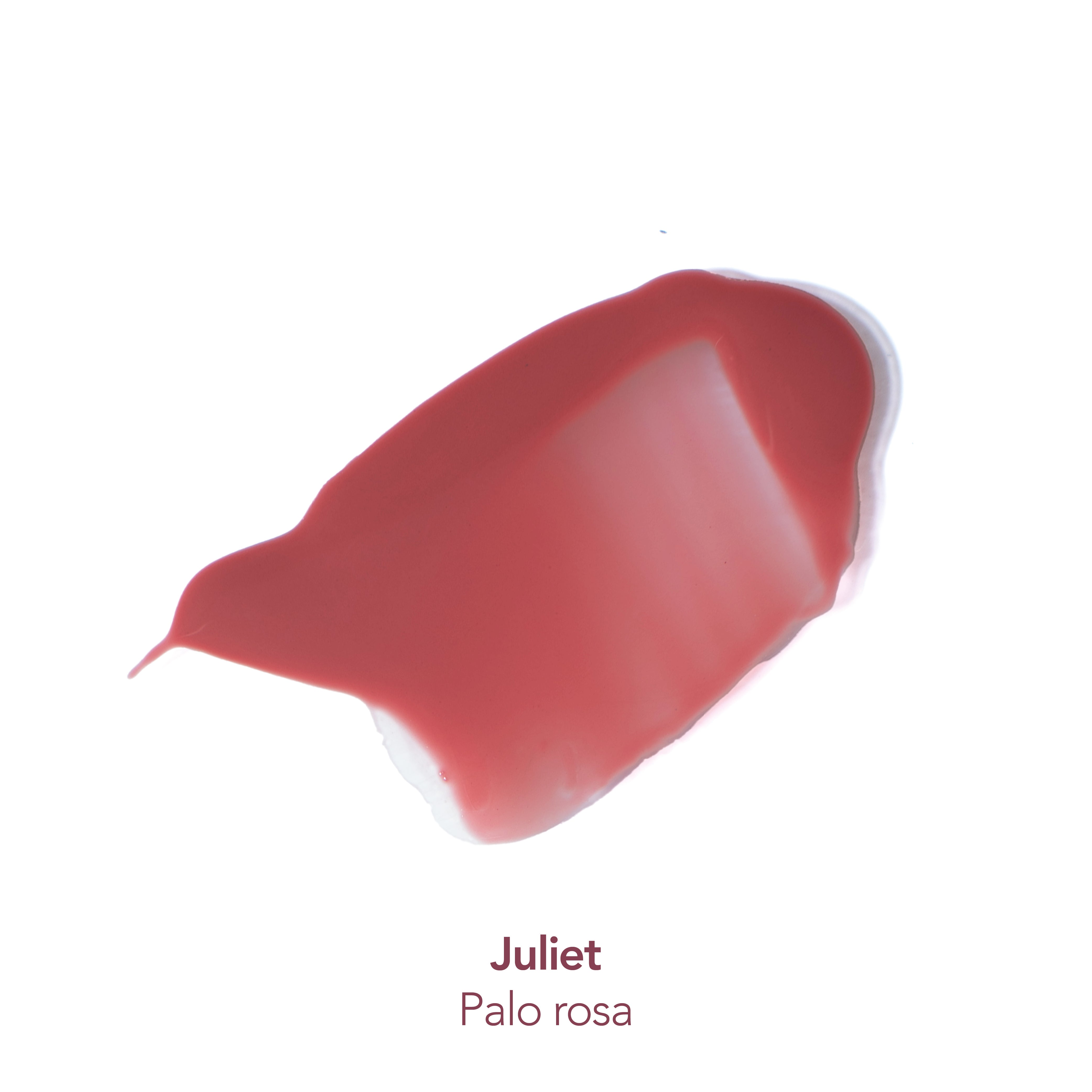 Essential Lip Oil