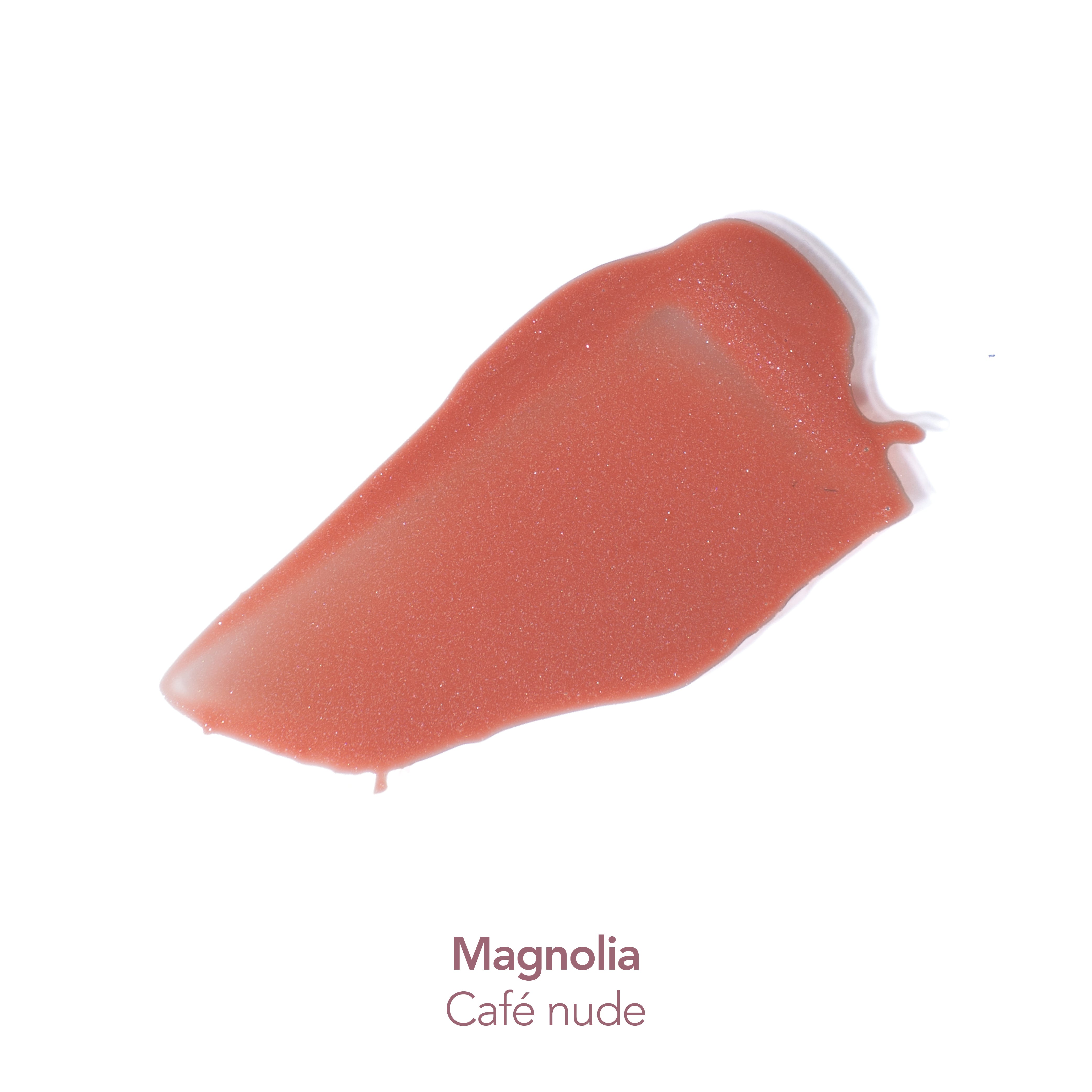 Essential Lip Oil