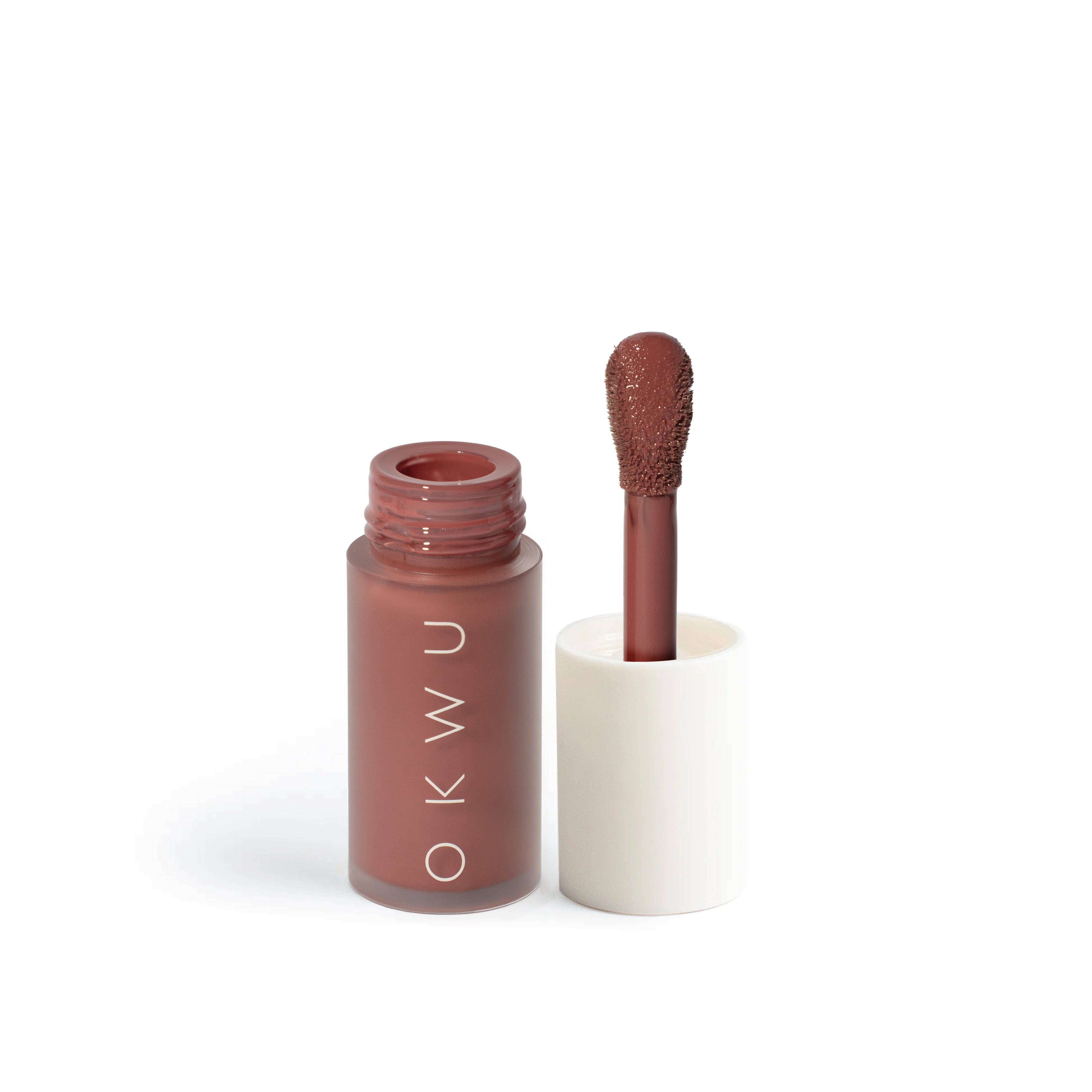 Essential Lip Oil