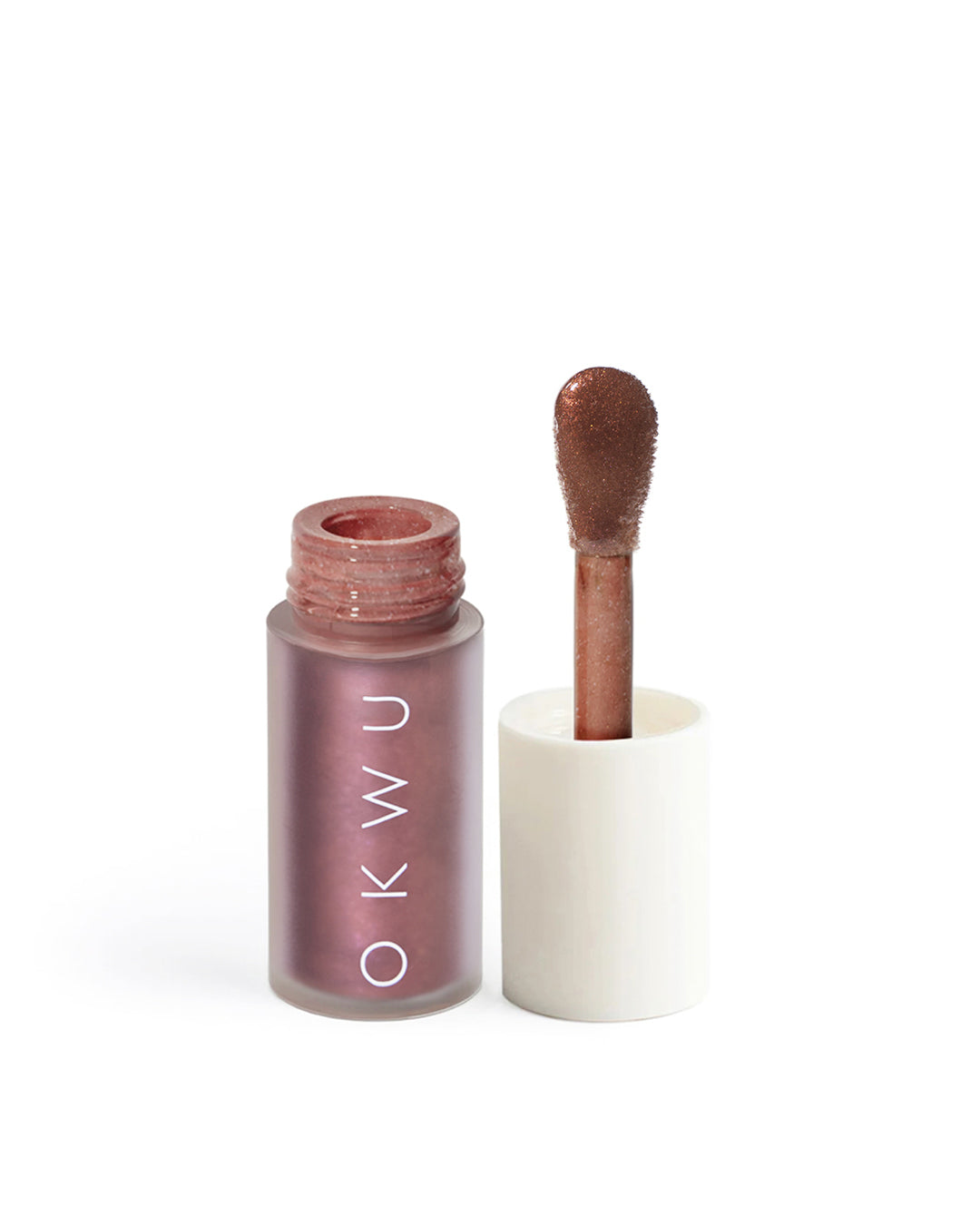 Essential Lip Oil