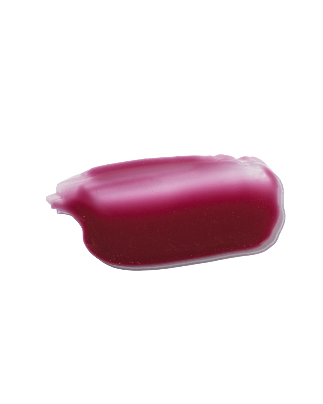 Essential Lip Oil