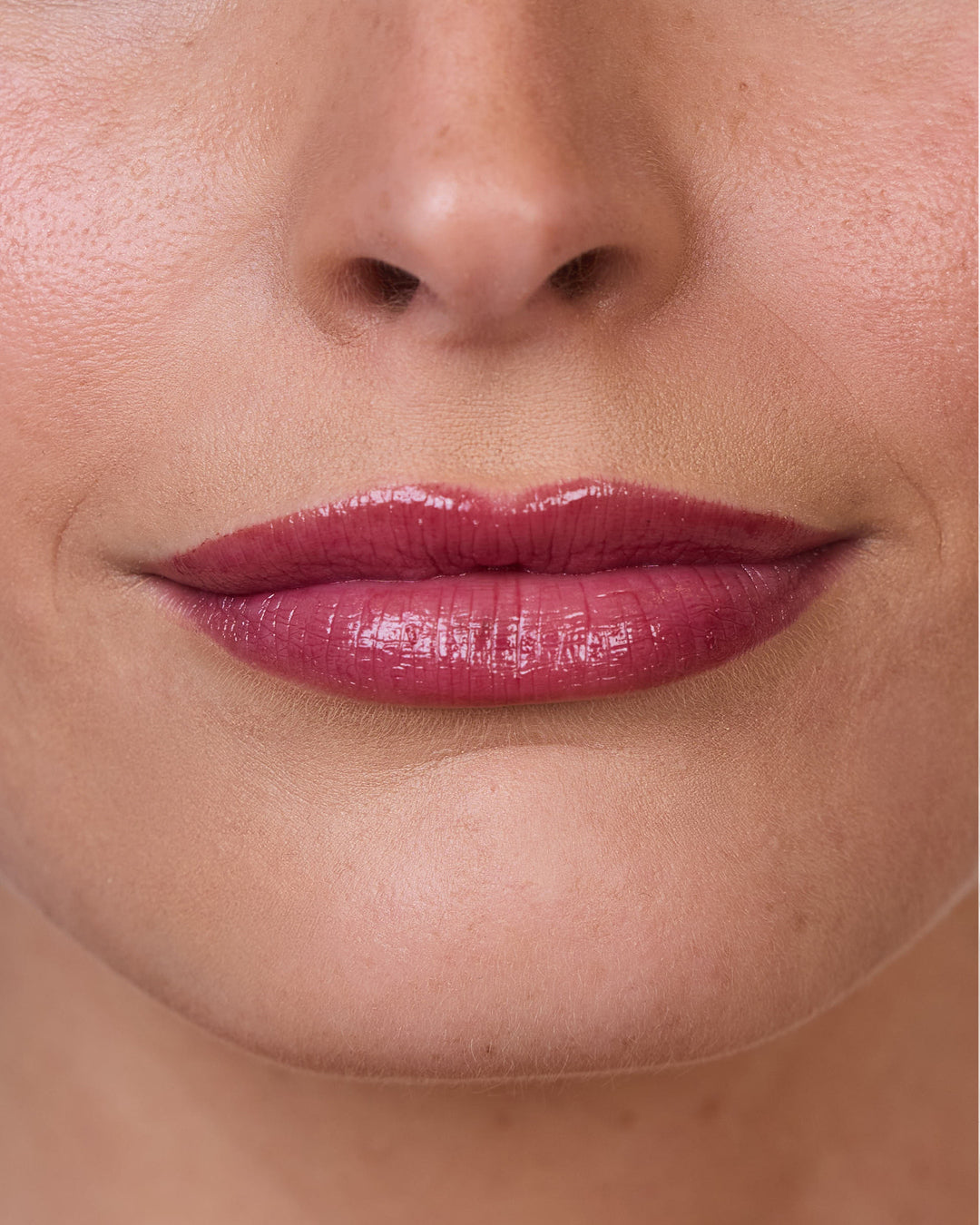 Essential Lip Oil