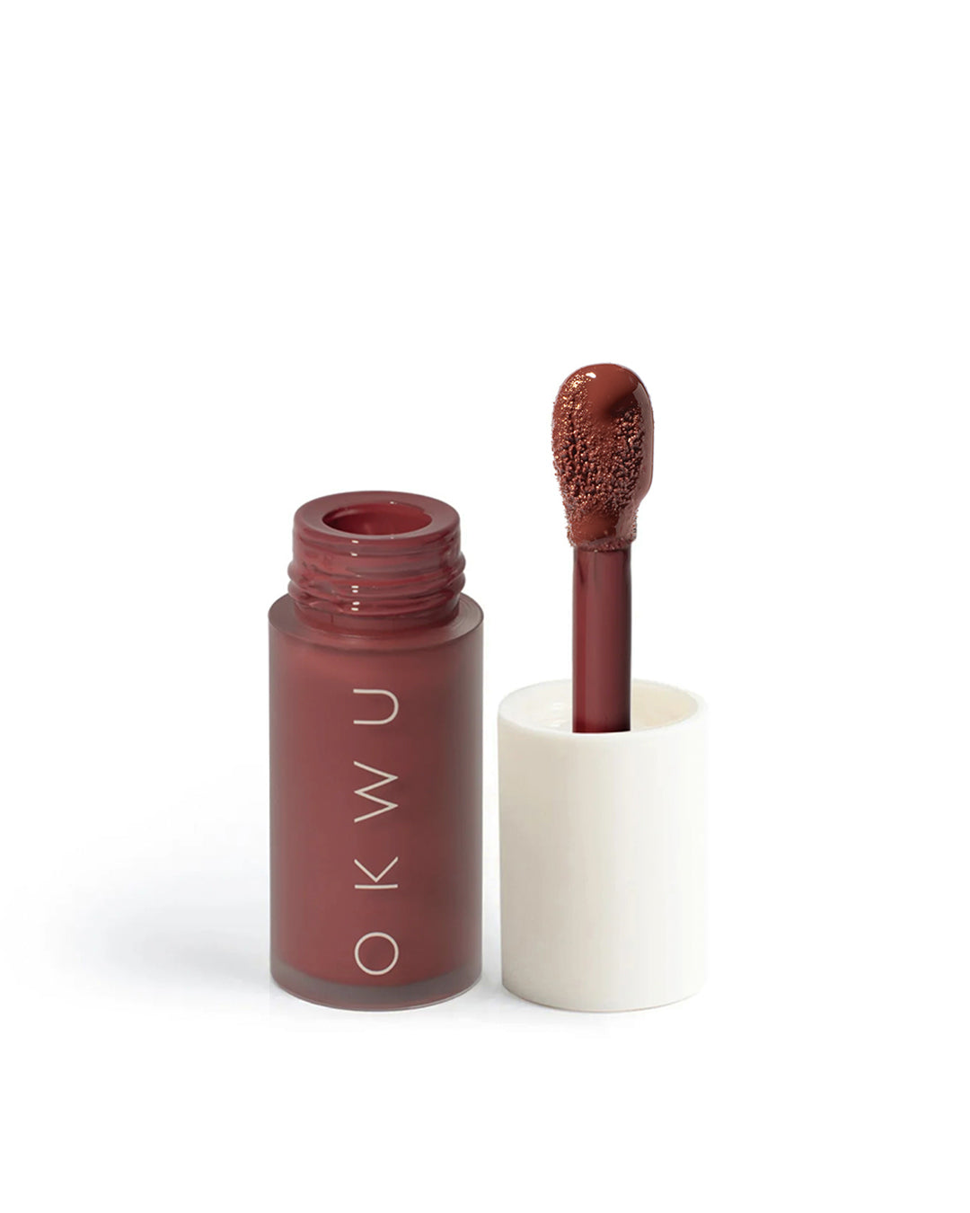 Essential Lip Oil
