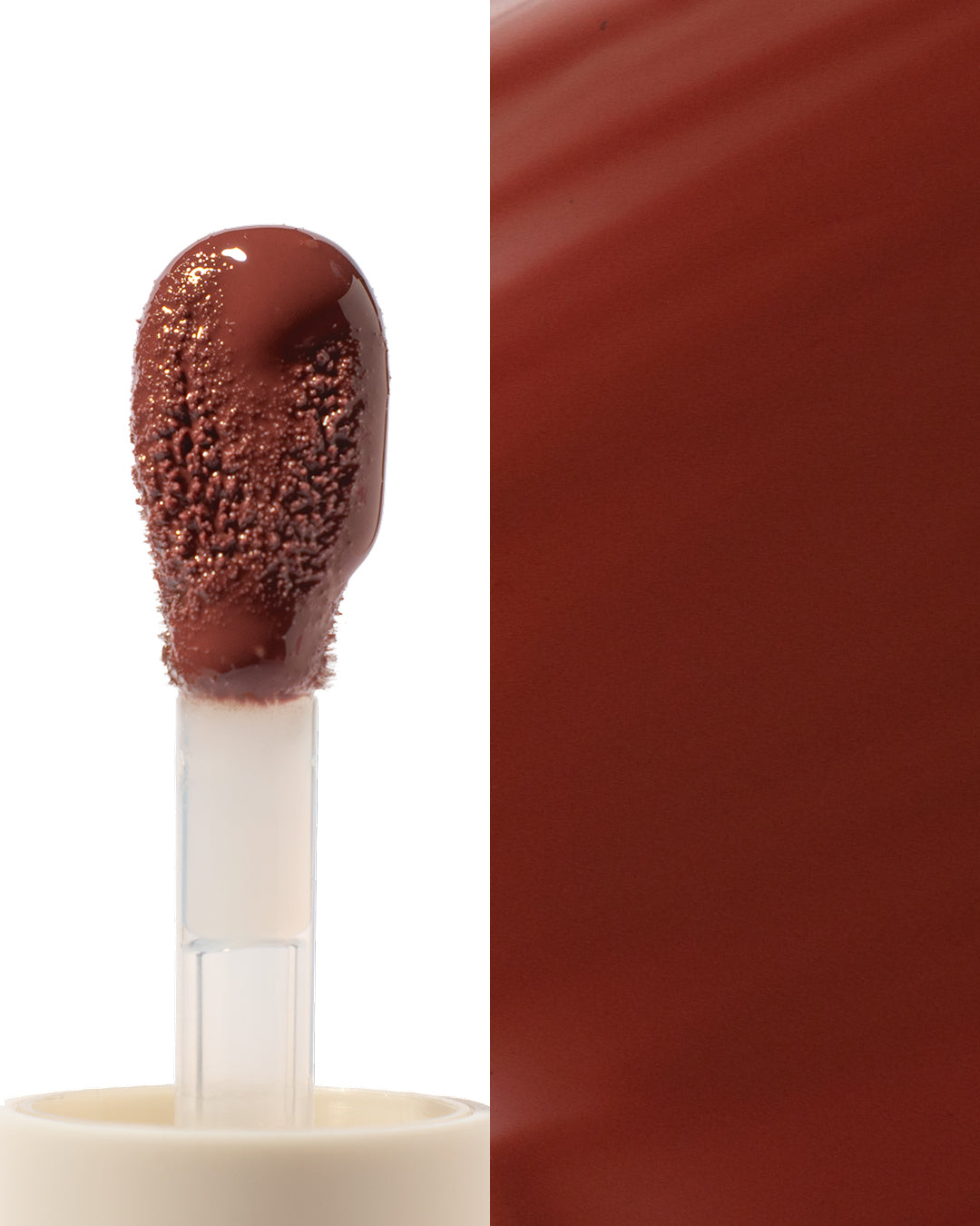 Essential Lip Oil