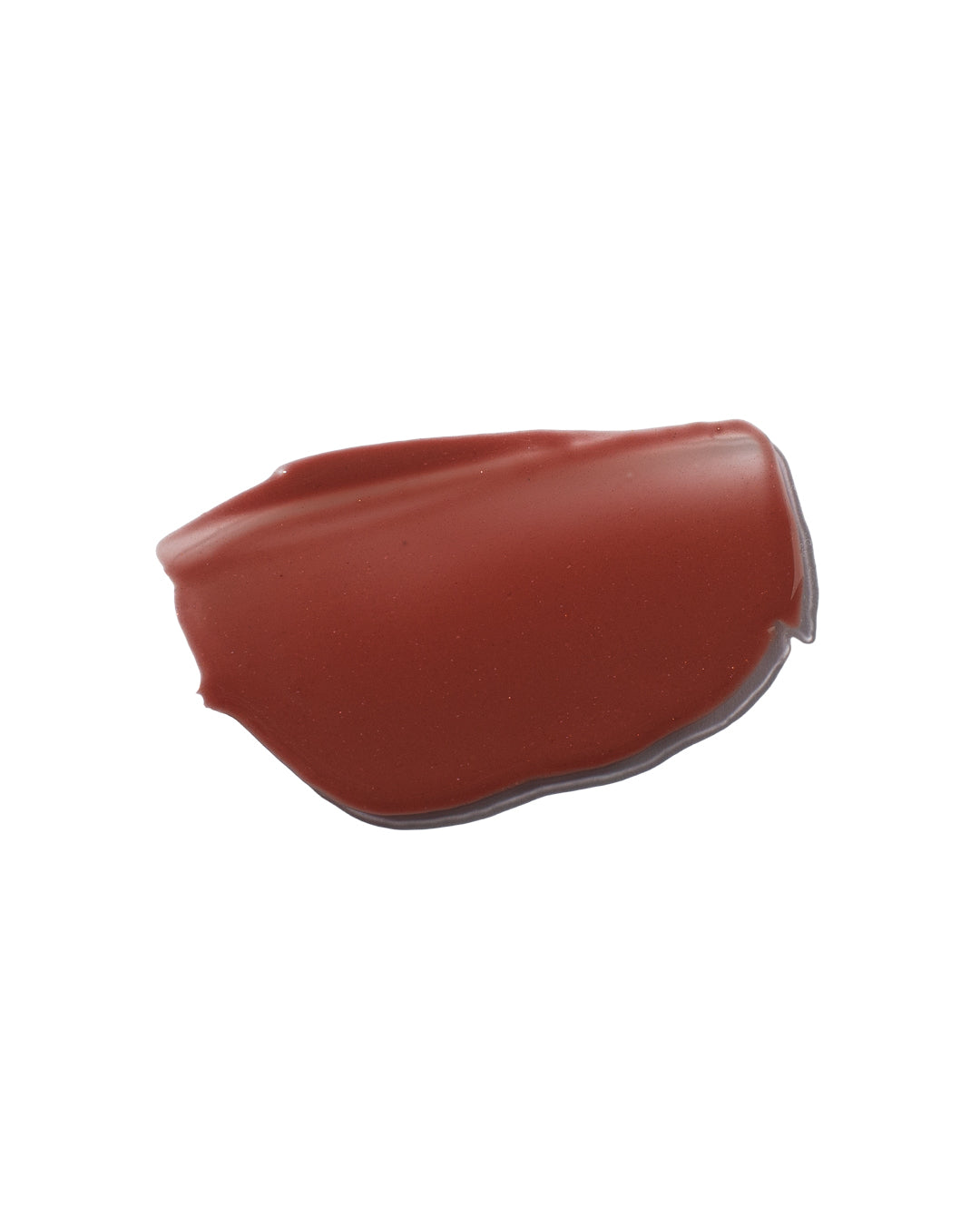 Essential Lip Oil