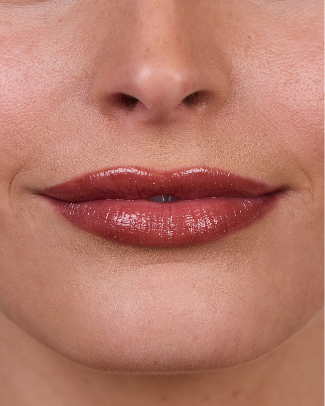 Essential Lip Oil