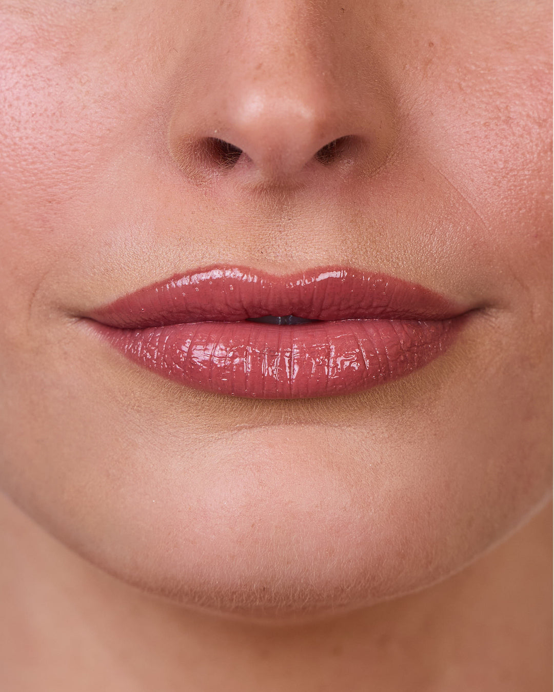 Essential Lip Oil