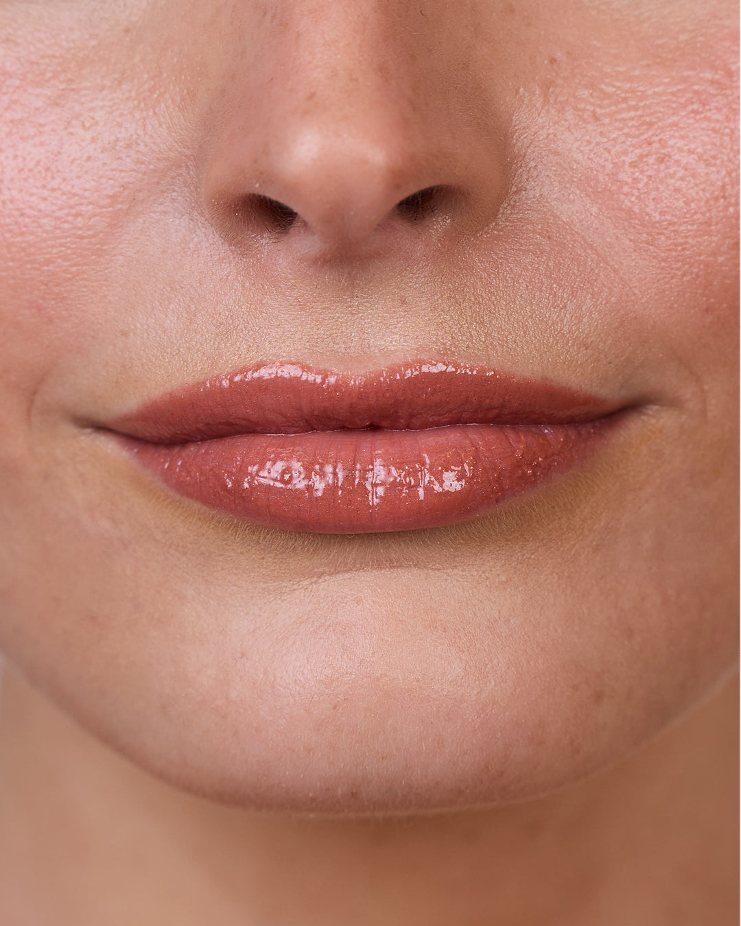 Essential Lip Oil