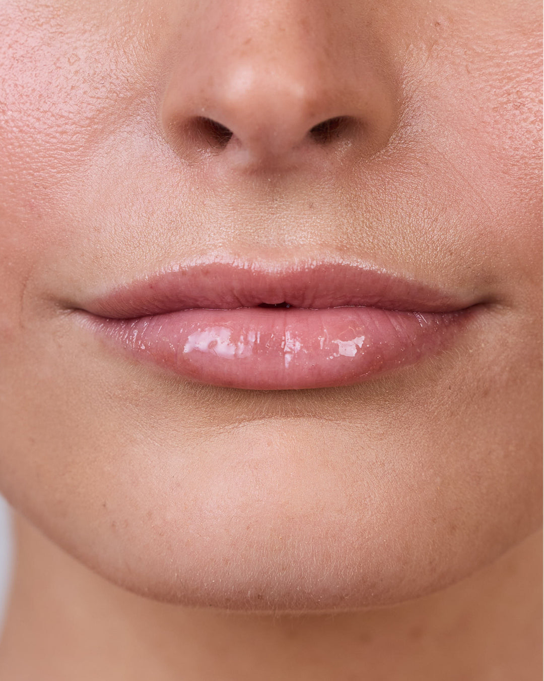 Essential Lip Oil