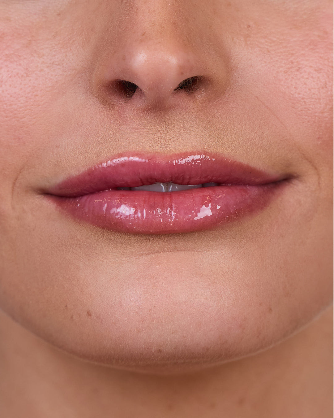Essential Lip Oil