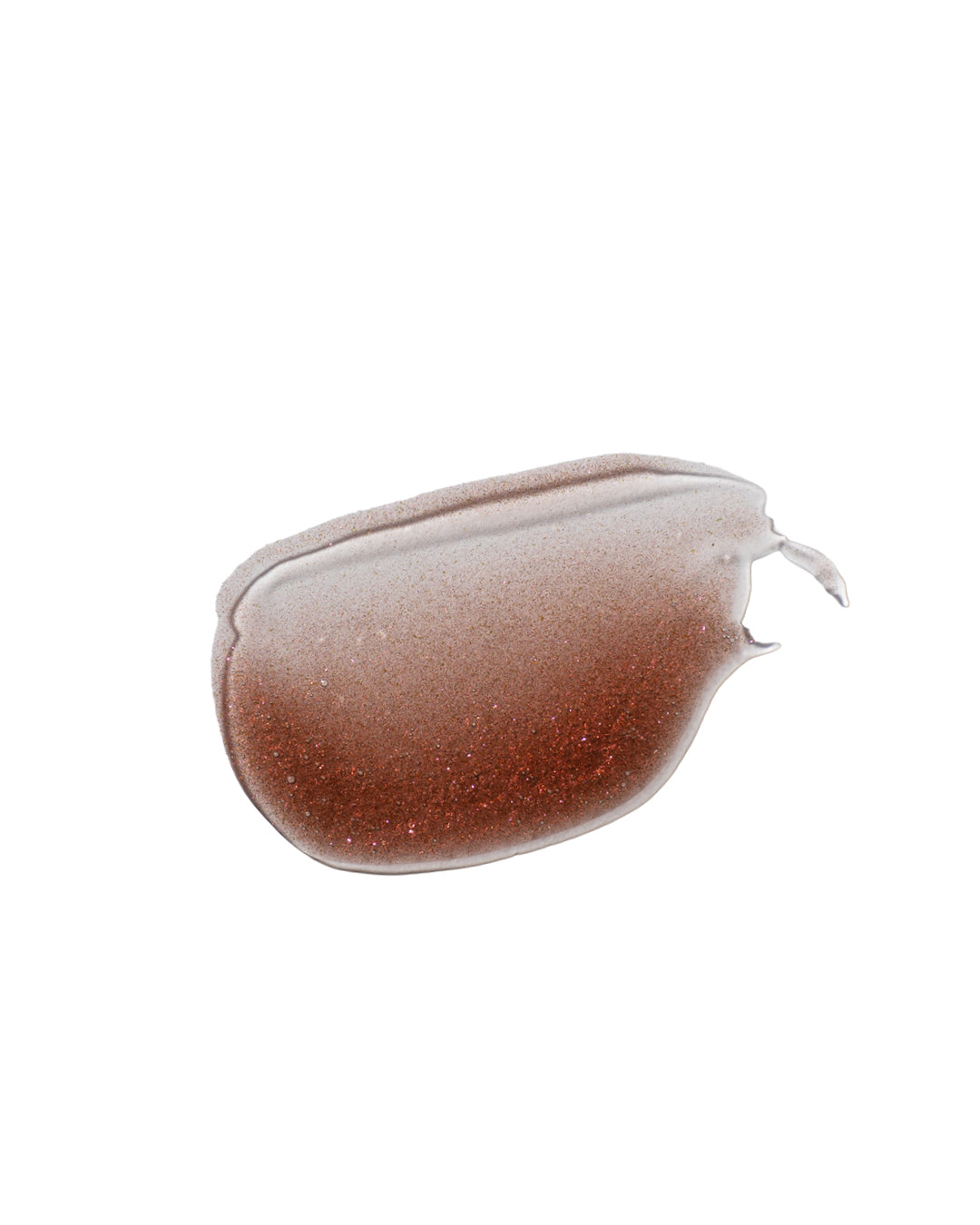 Essential Lip Oil