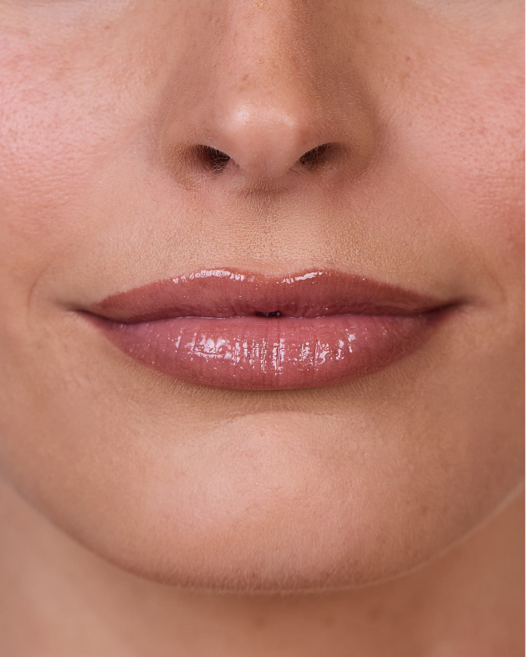 Essential Lip Oil