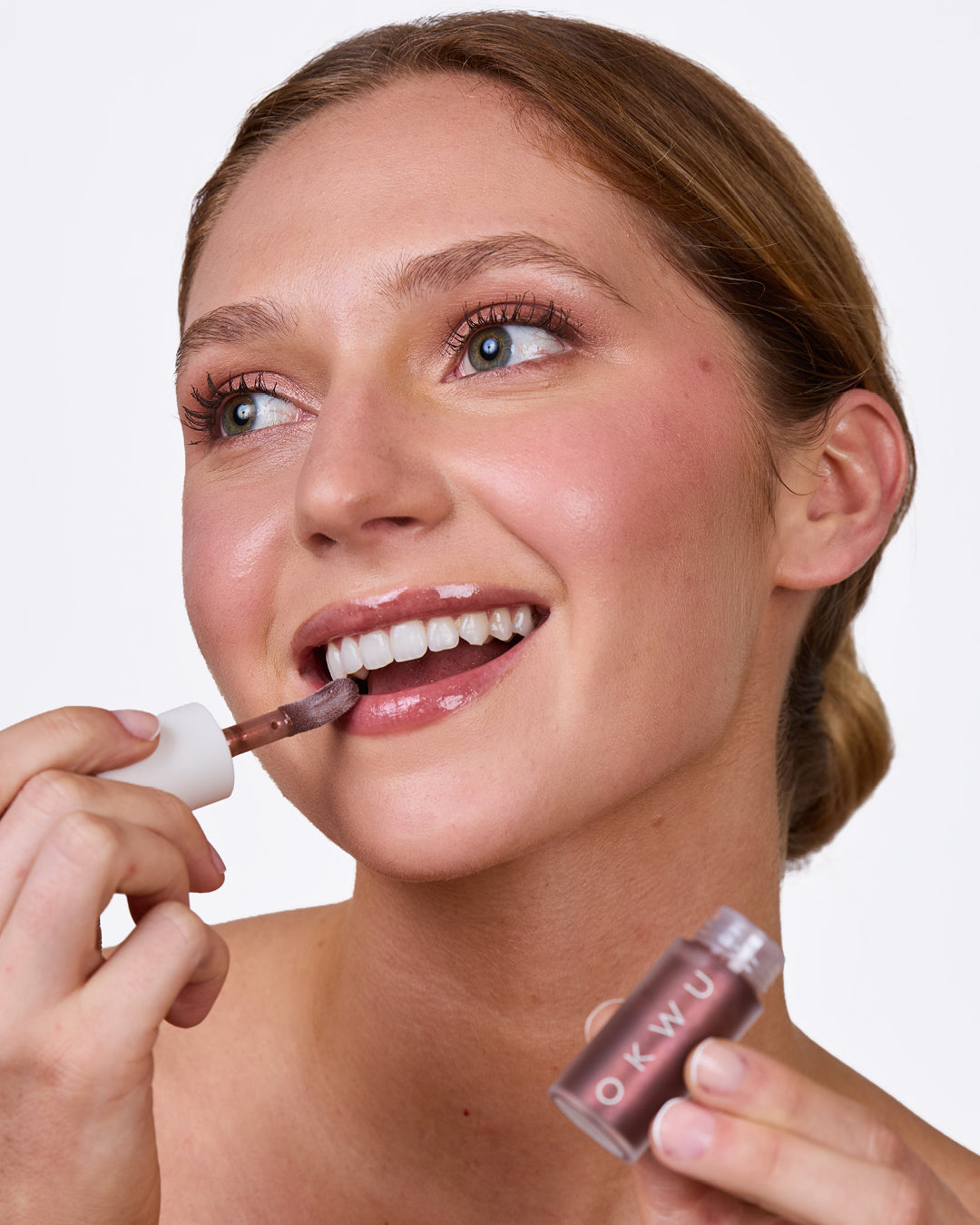 Essential Lip Oil