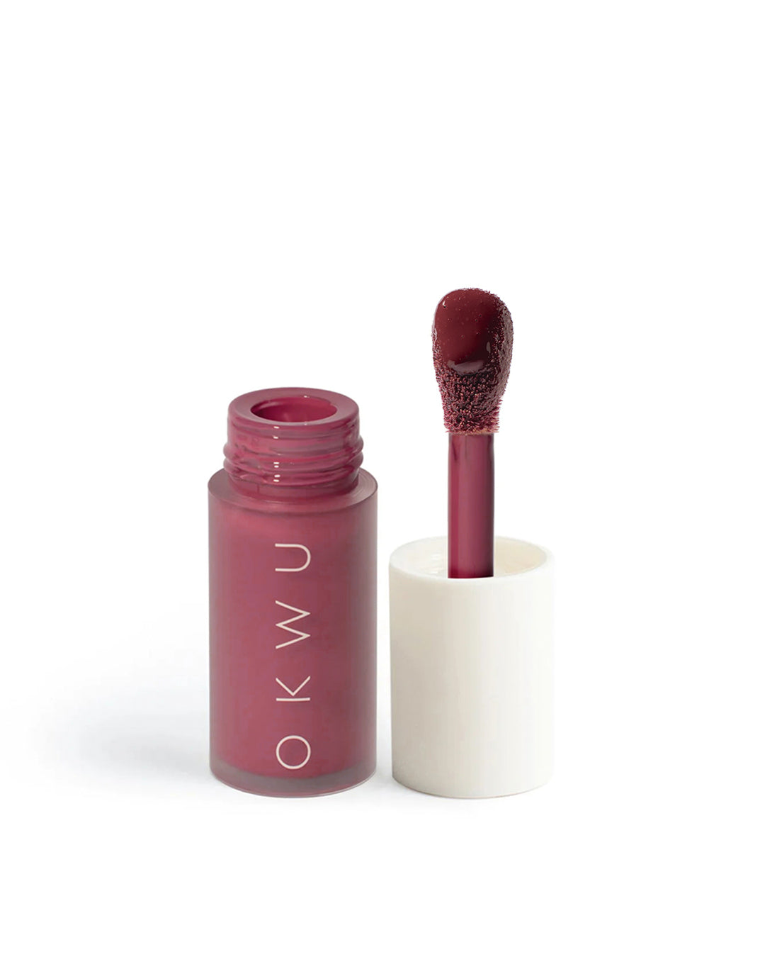 Essential Lip Oil