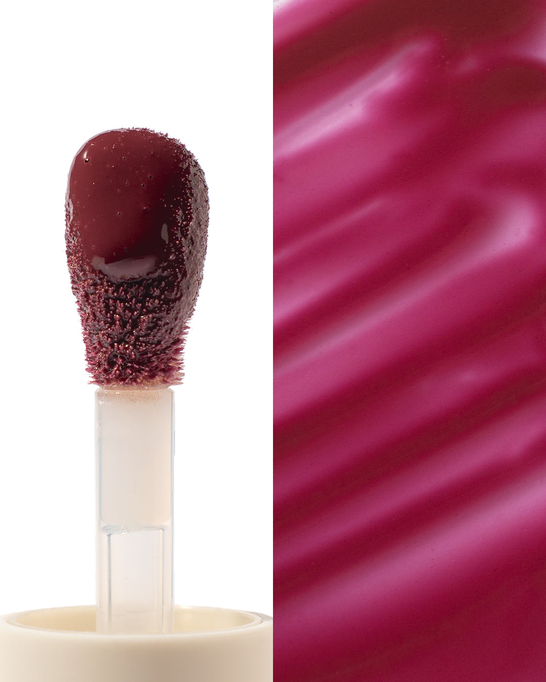 Essential Lip Oil