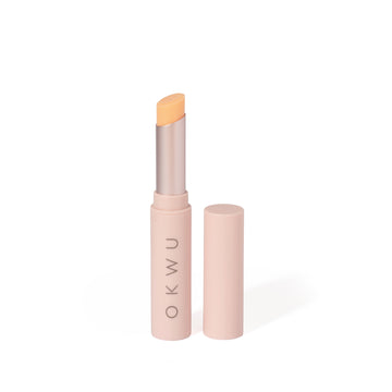 Magic Lipstick