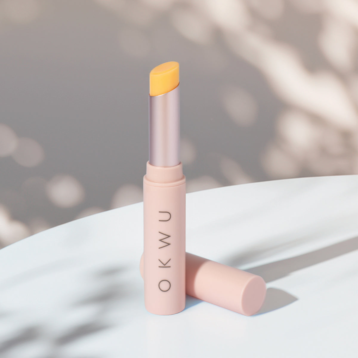 Magic Lipstick