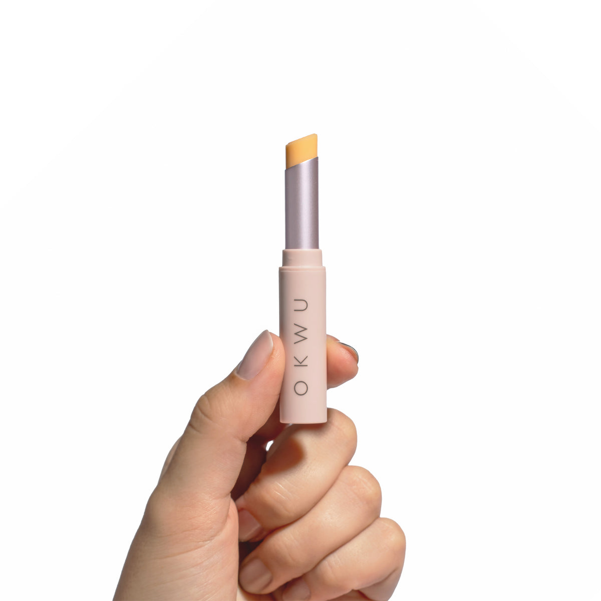 Magic Lipstick
