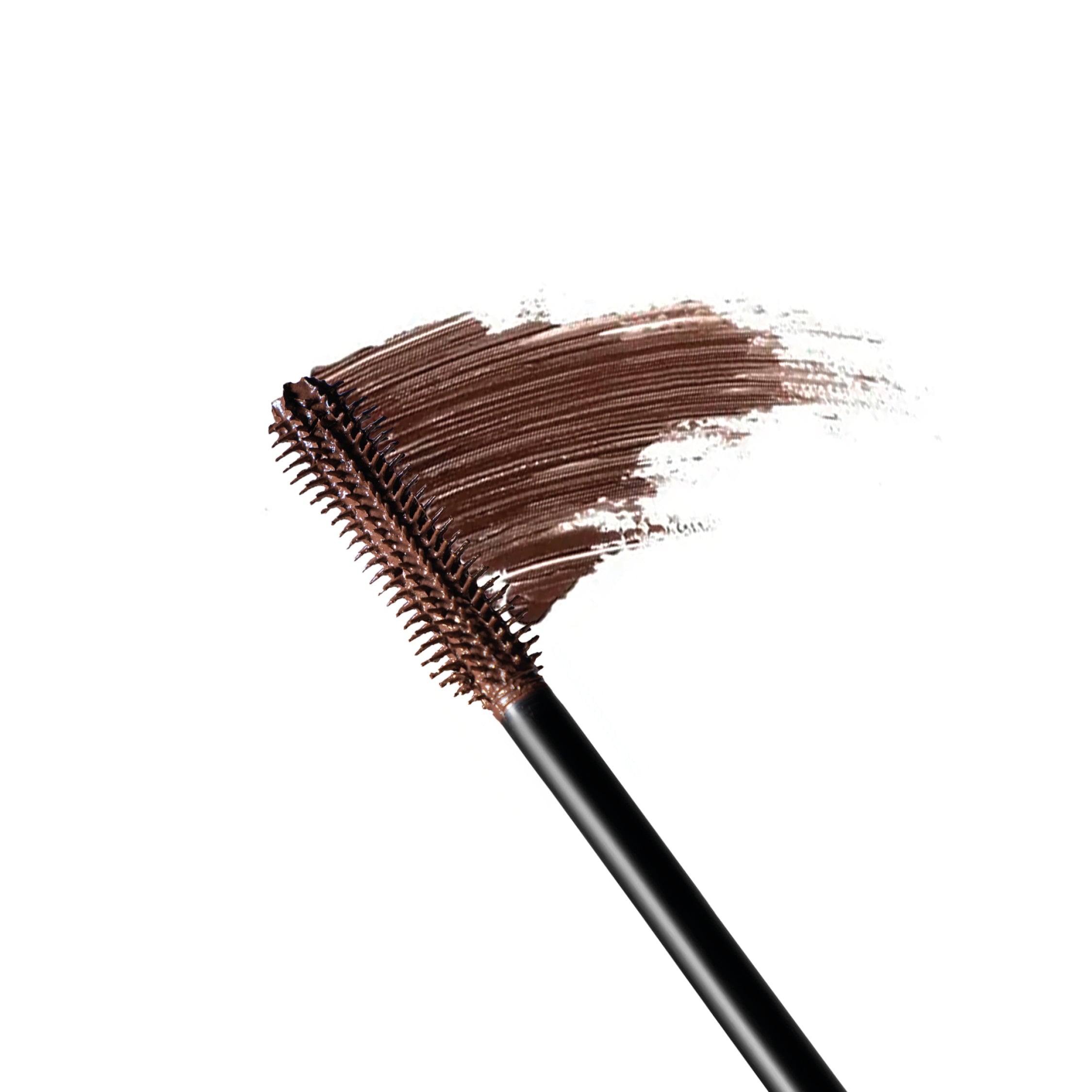 All in One Mascara