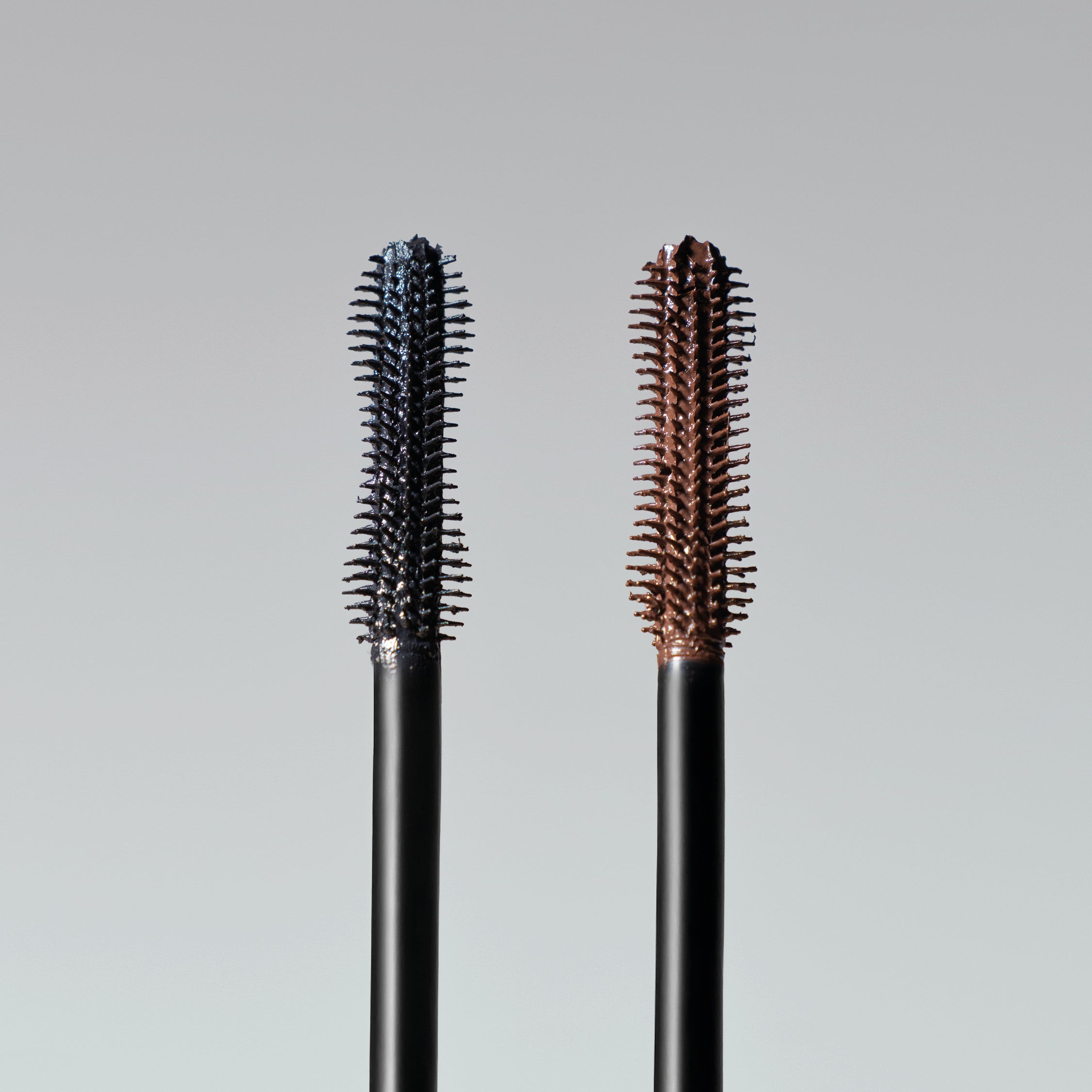 All in One Mascara