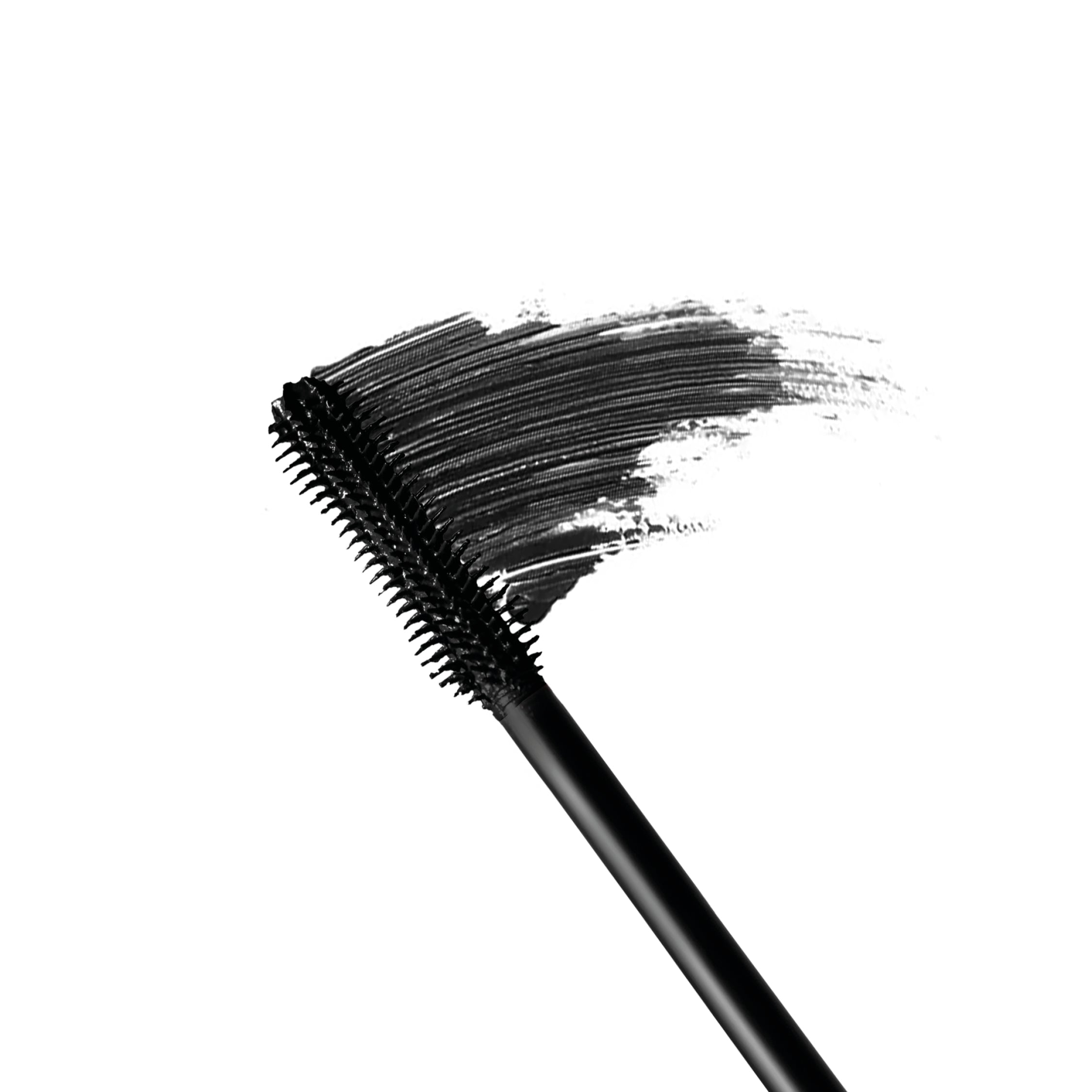 All in One Mascara