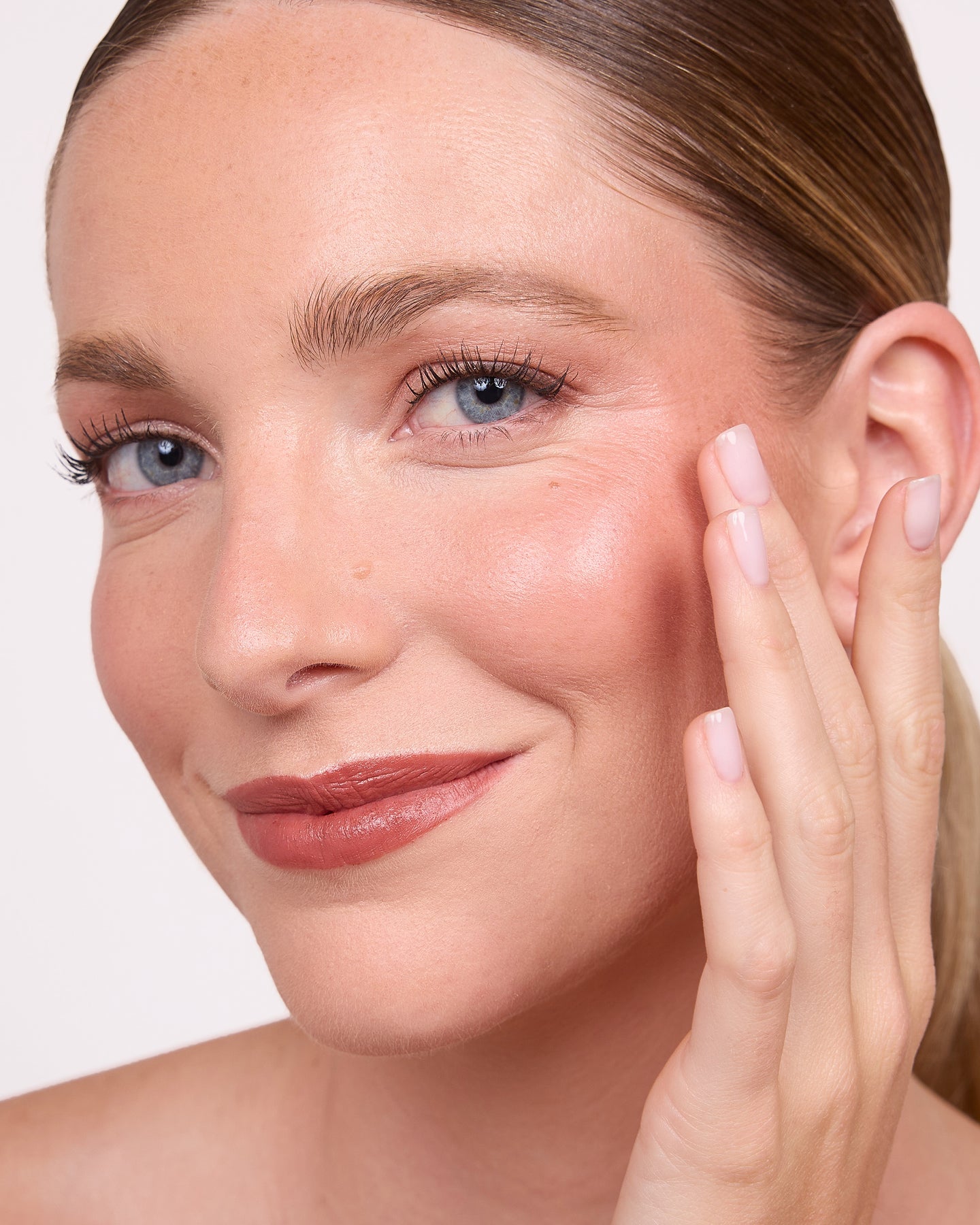 True Natural Color Lip & Cheek