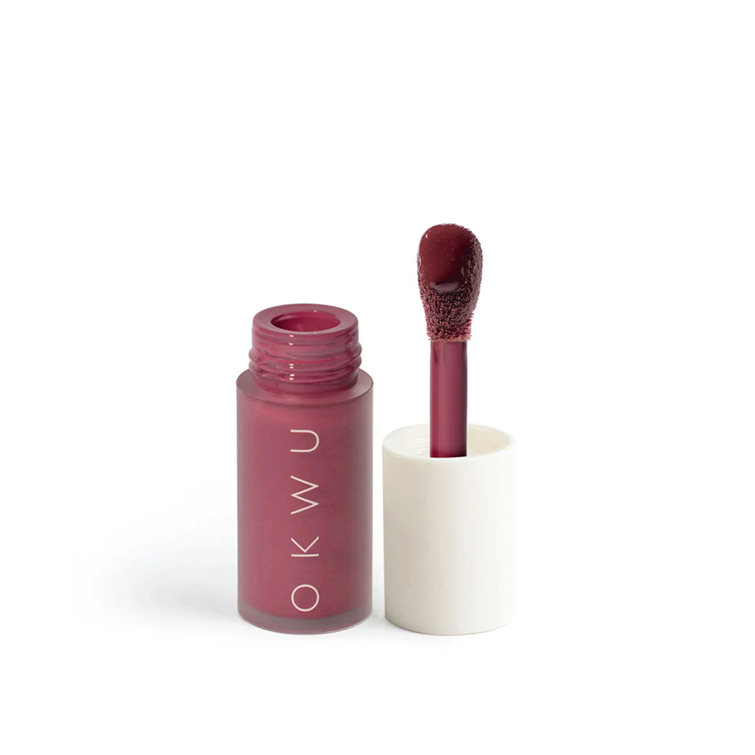 Essential Lip Oil