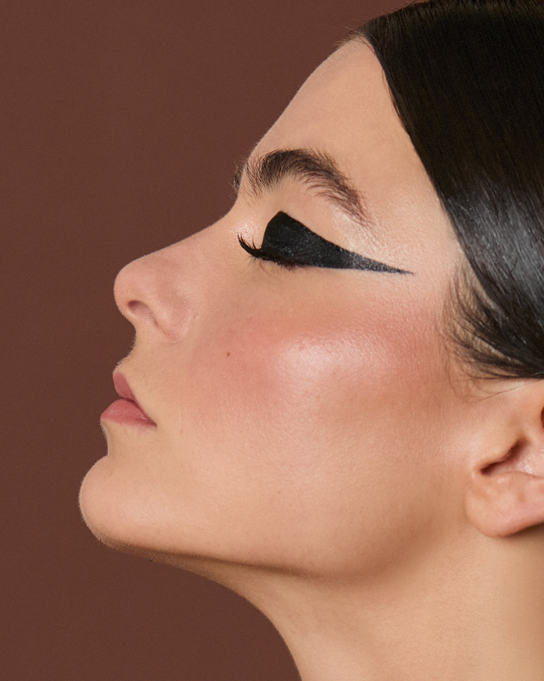 Atacama Eye Collection