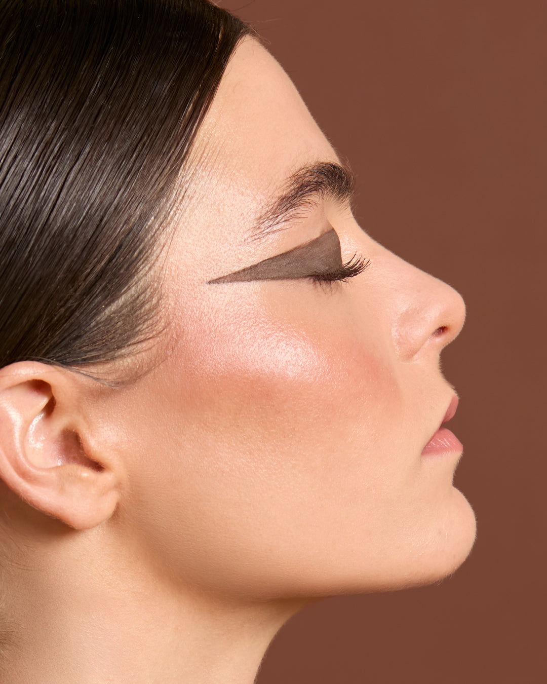 Atacama Eye Collection