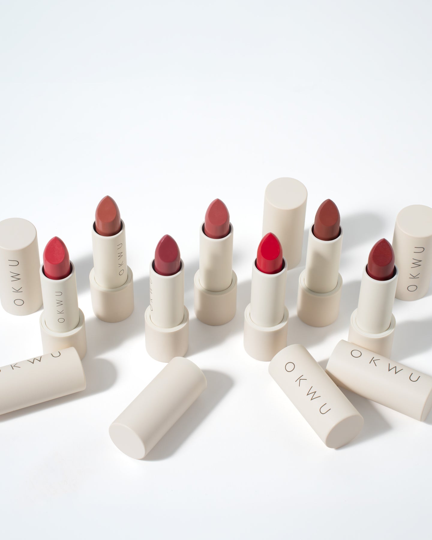 True Natural Color Lip & Cheek