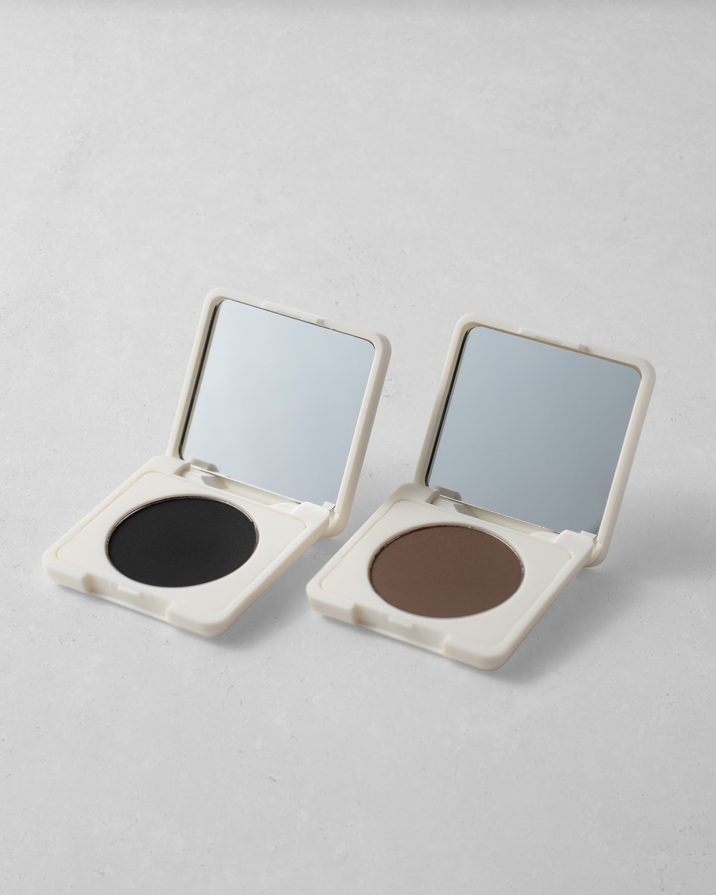 Elemental Liner & Eyeshadow