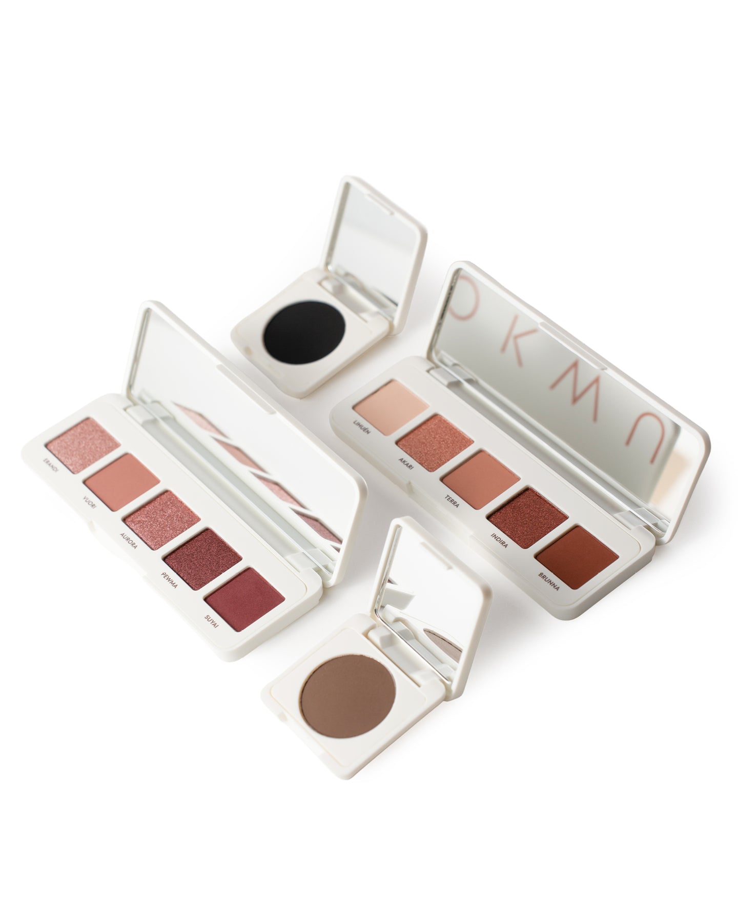 Atacama Eye Collection