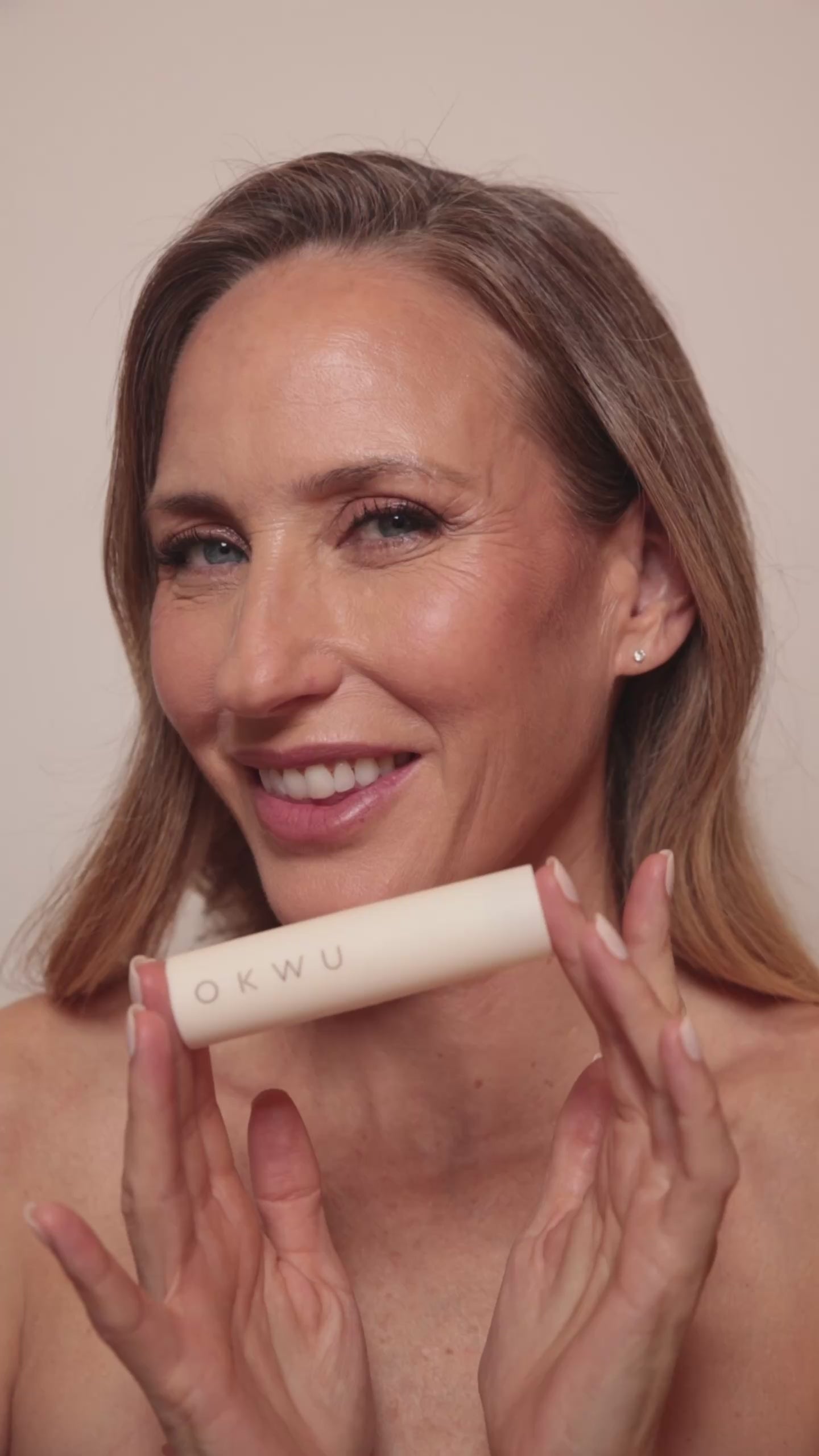 Essential Glow