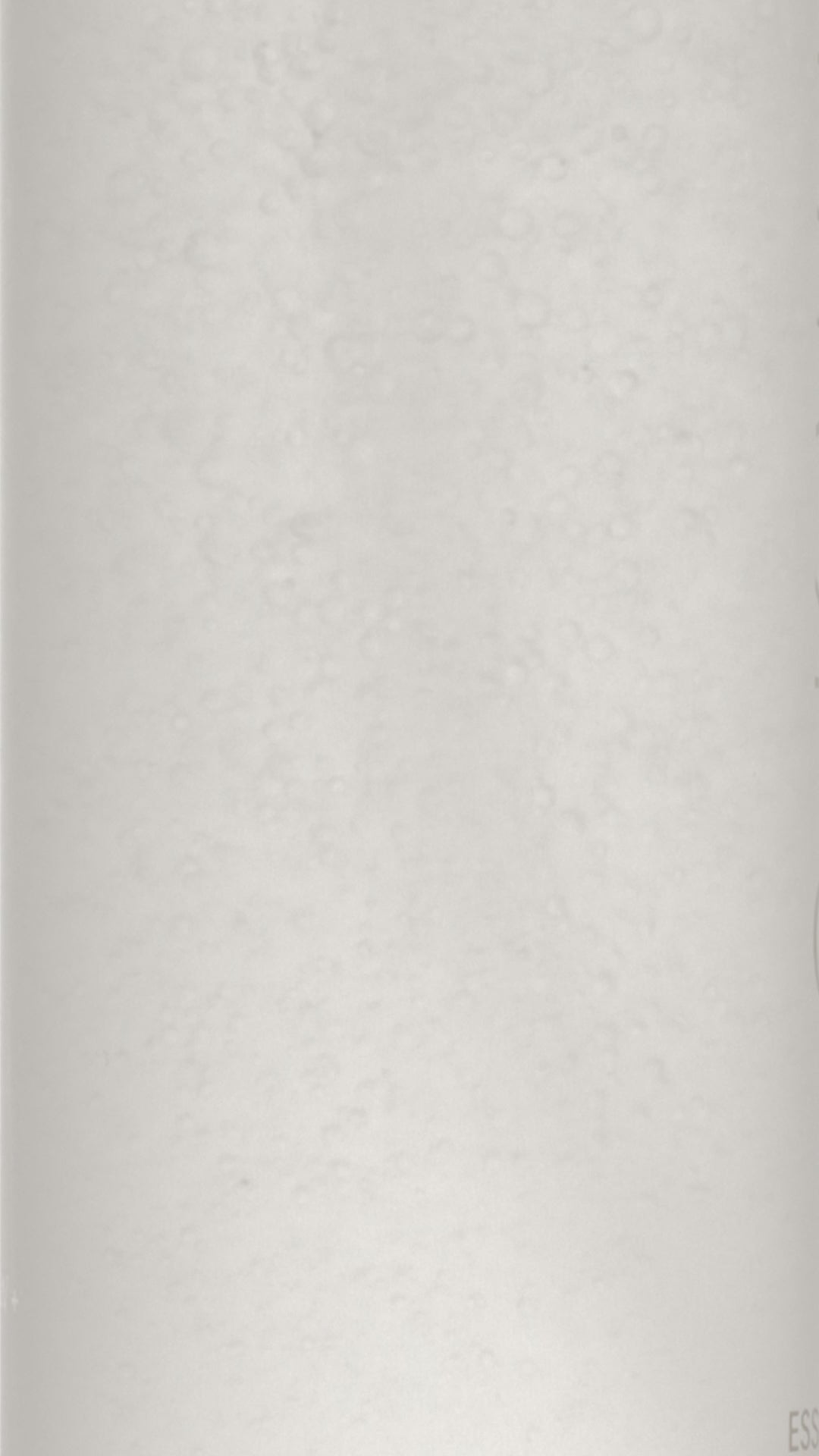 Essential Beauty Mist