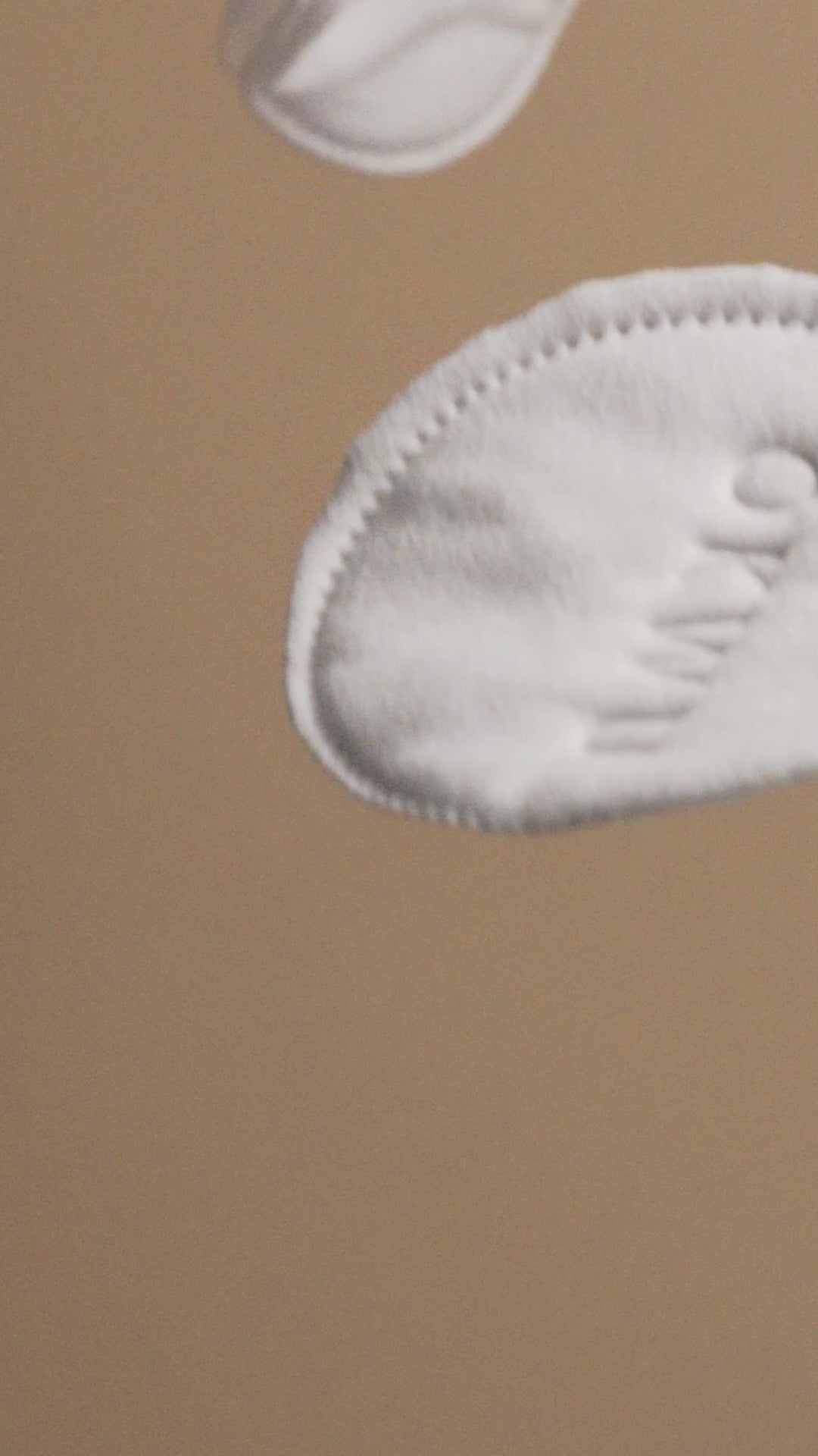 Cotton Pads